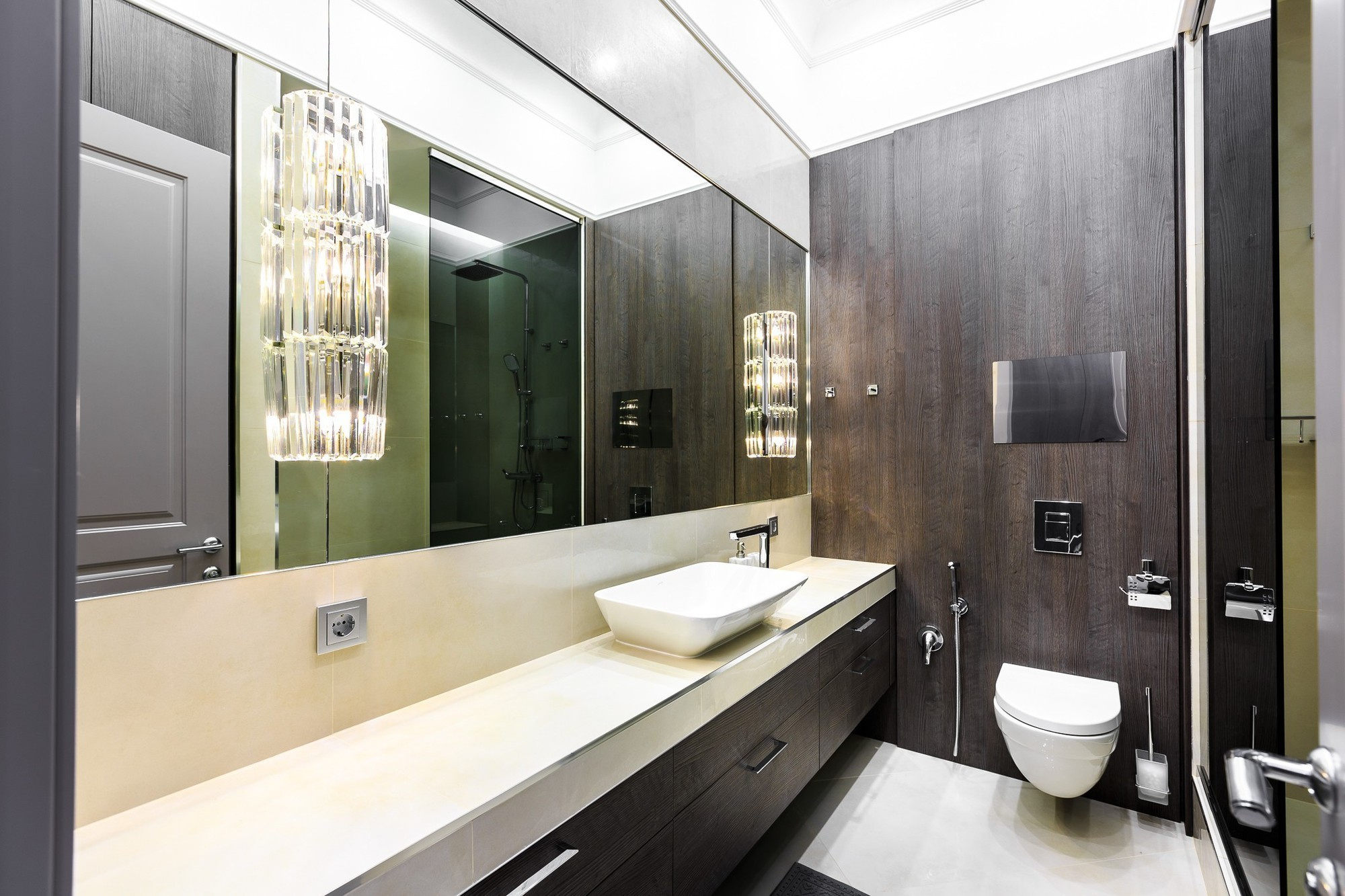 ArtResidence, Stonehedge. Фотограф рынка недвижимости Павел Хоменко