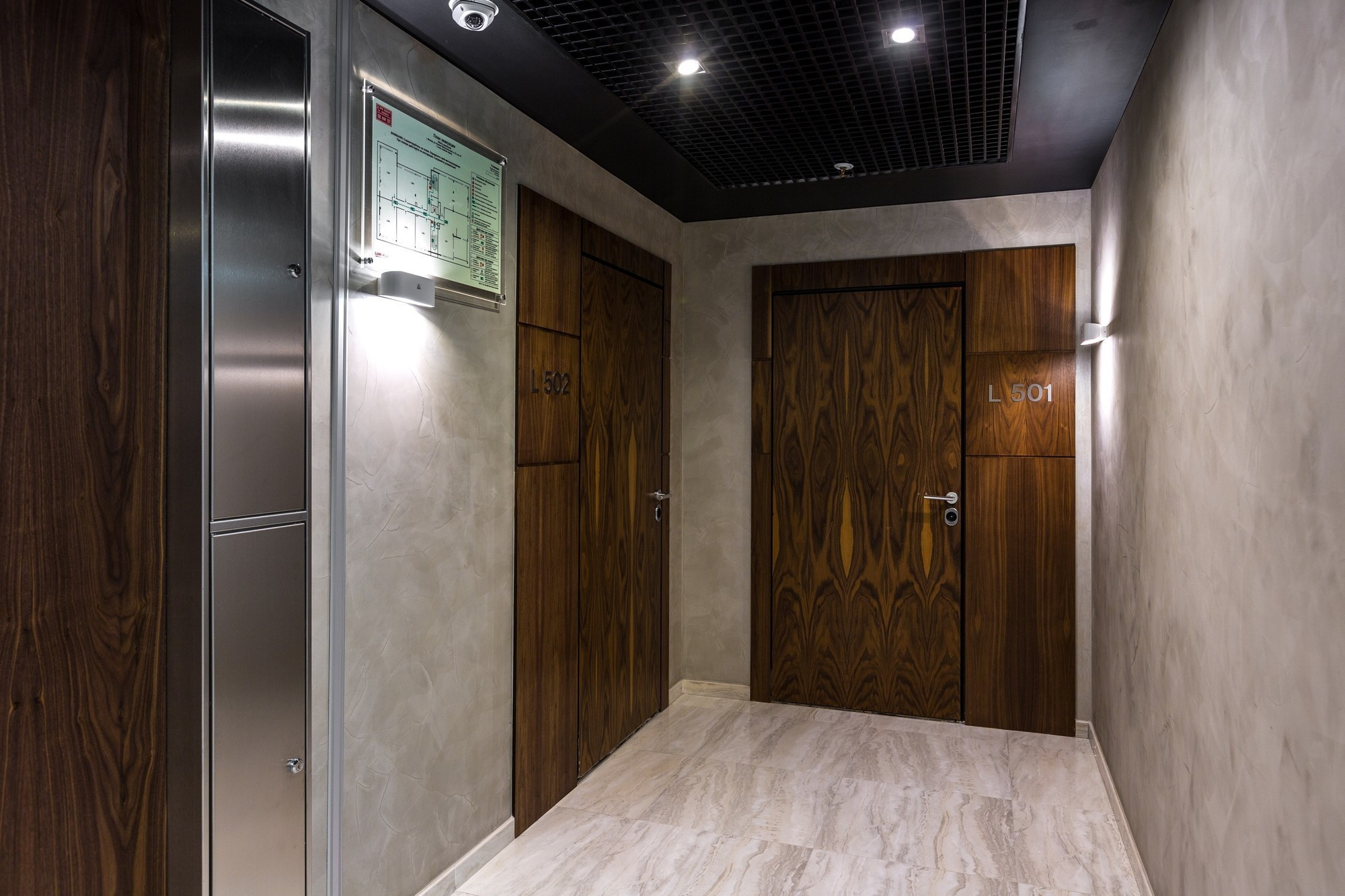 Tribeca, StoneHedge. Фотограф рынка недвижимости Павел Хоменко