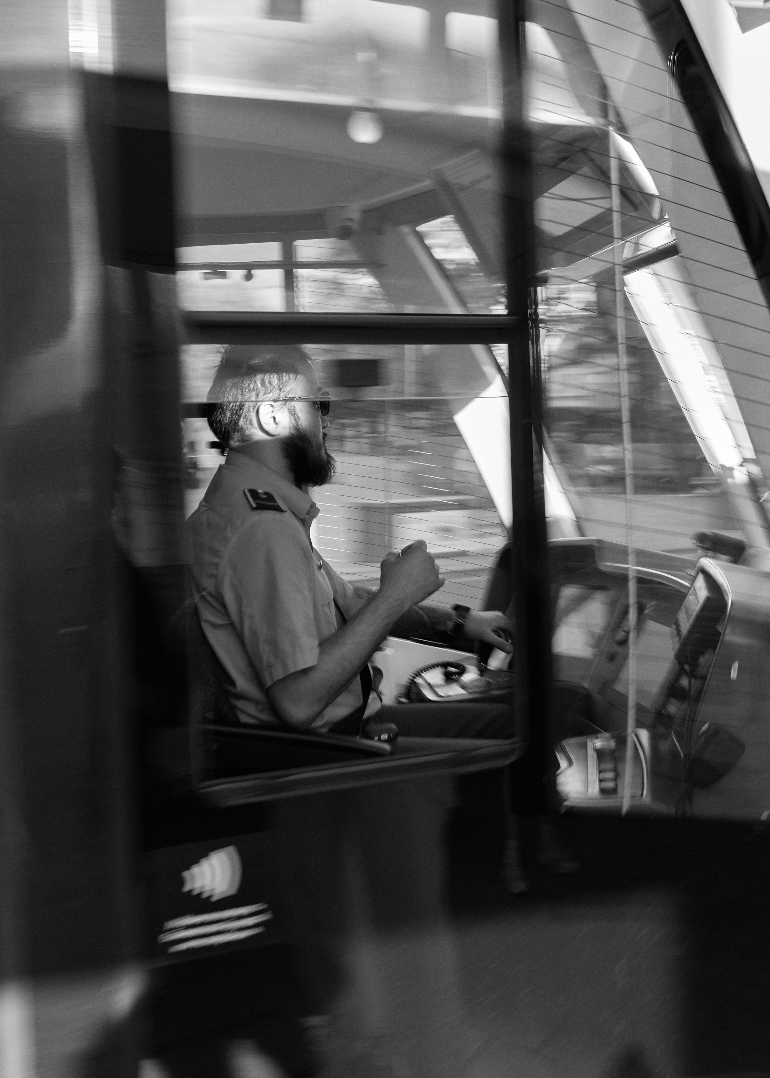 Моменты. Photographer Pavel Romashchenko