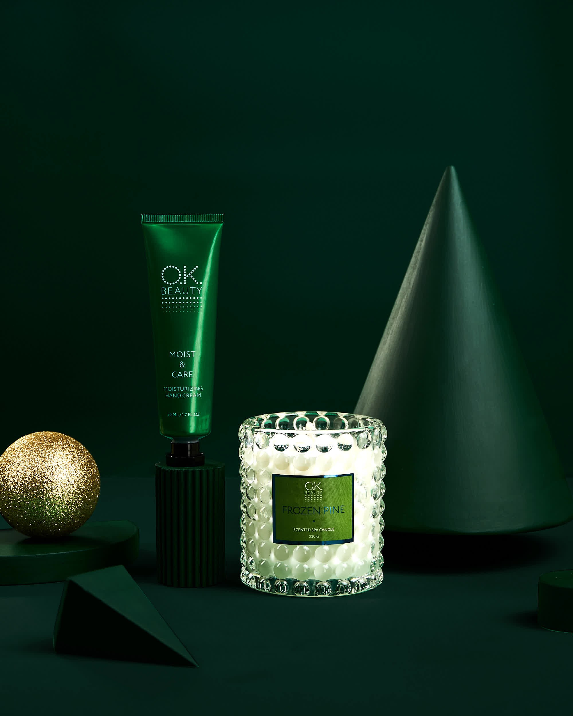 Альбом 16. Photographer Pavel Romashchenko