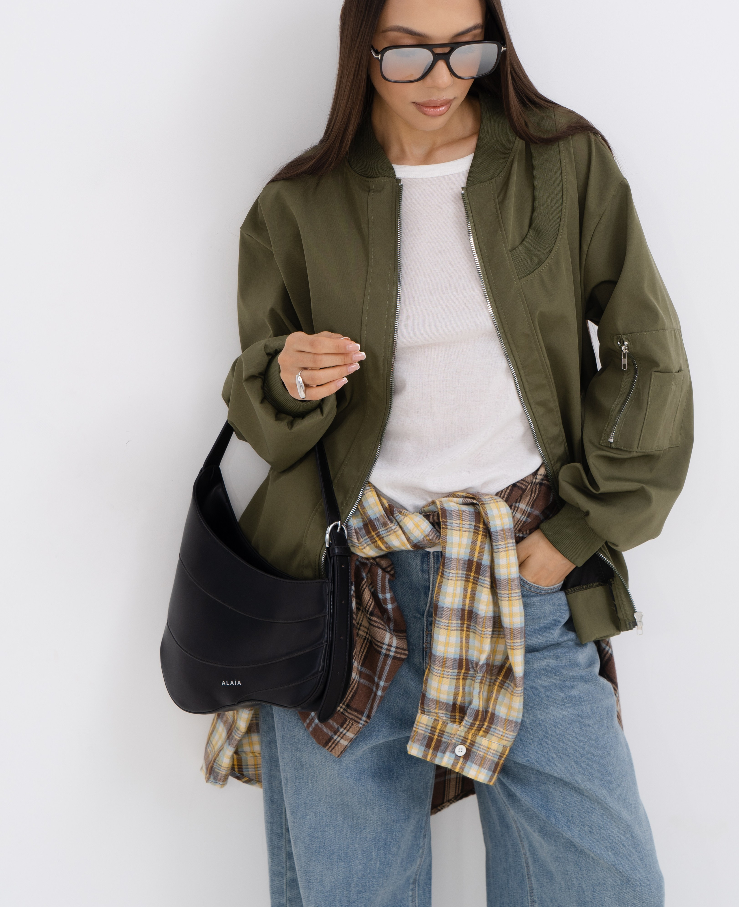 Marketplaces. Фотограф Казань