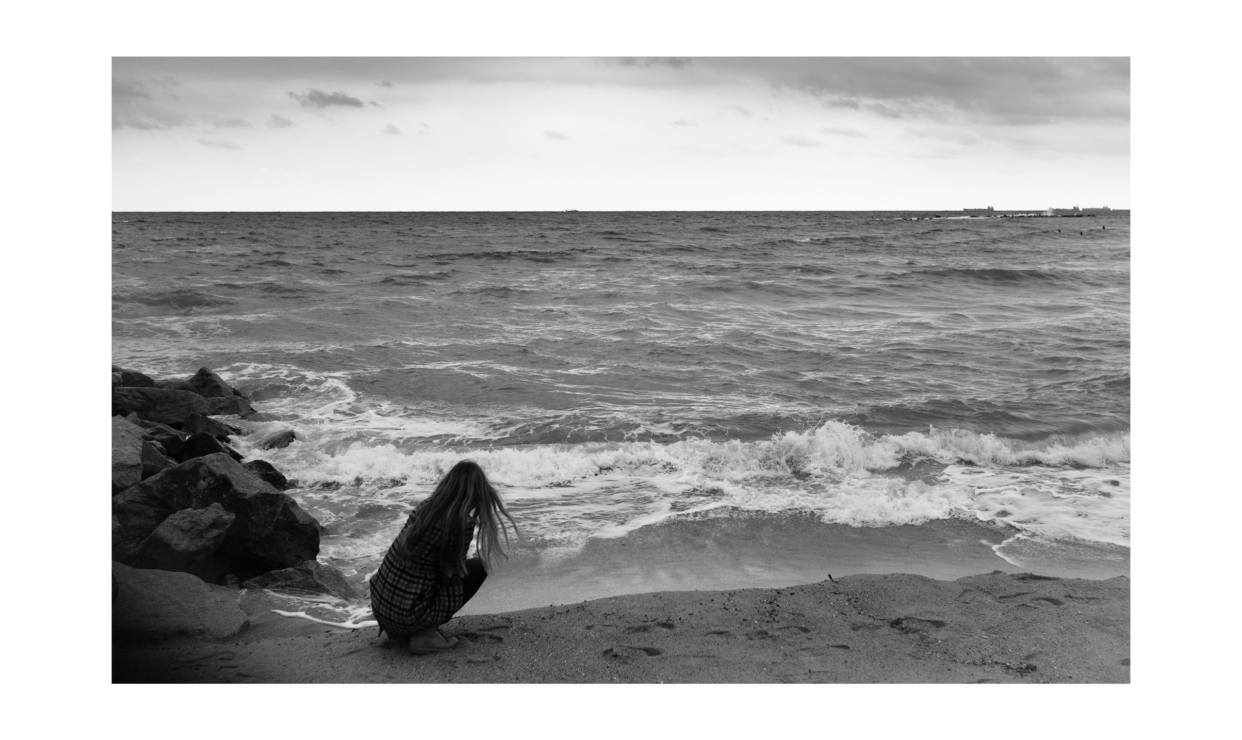 Фотографии из Европейских городов для интерьеров. Фотографии Руслана Сайдалиева (Рус Сай)