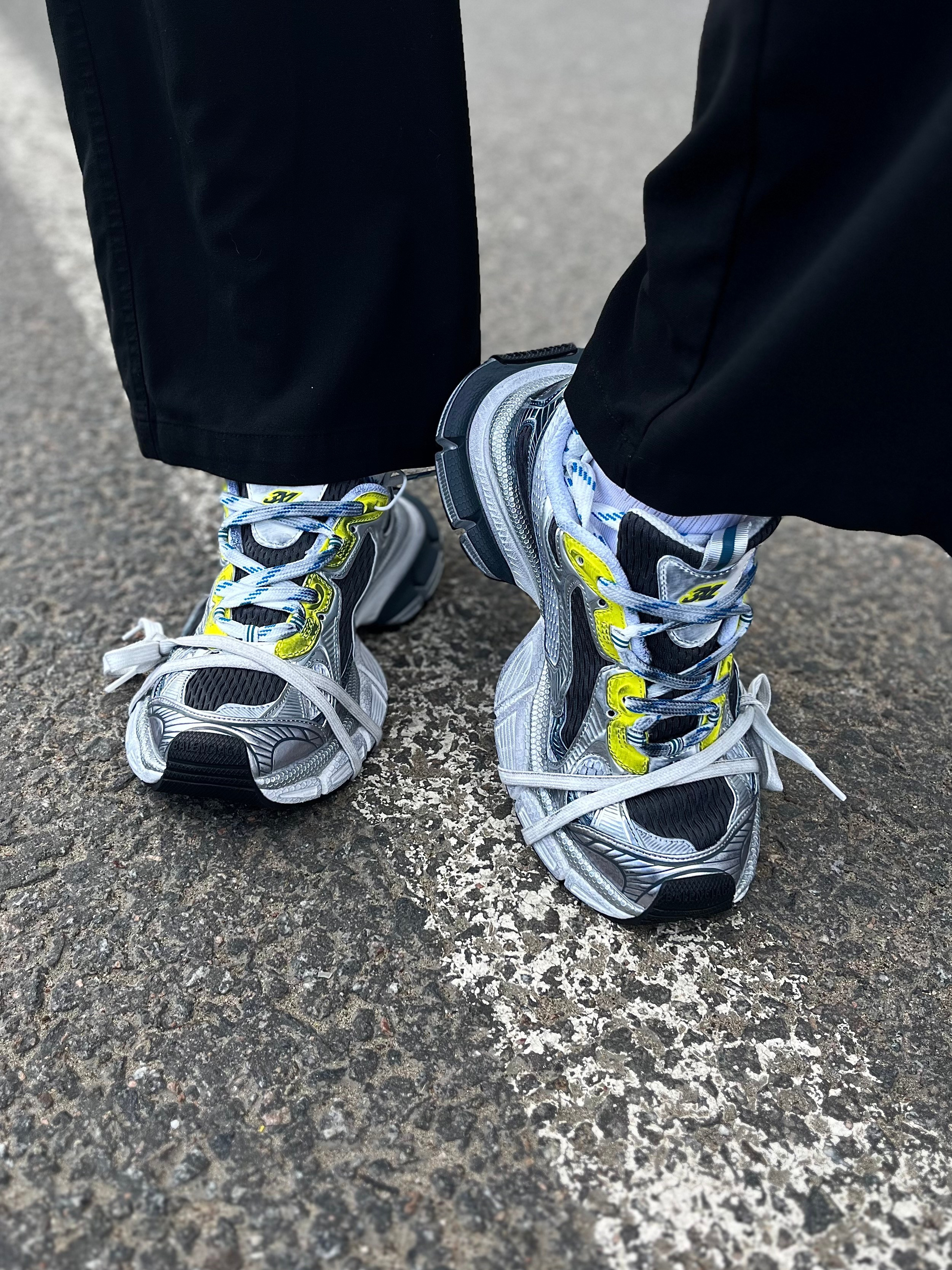 Предметная, каталог. Ваш универсальный фотограф Евгения Дунаевская