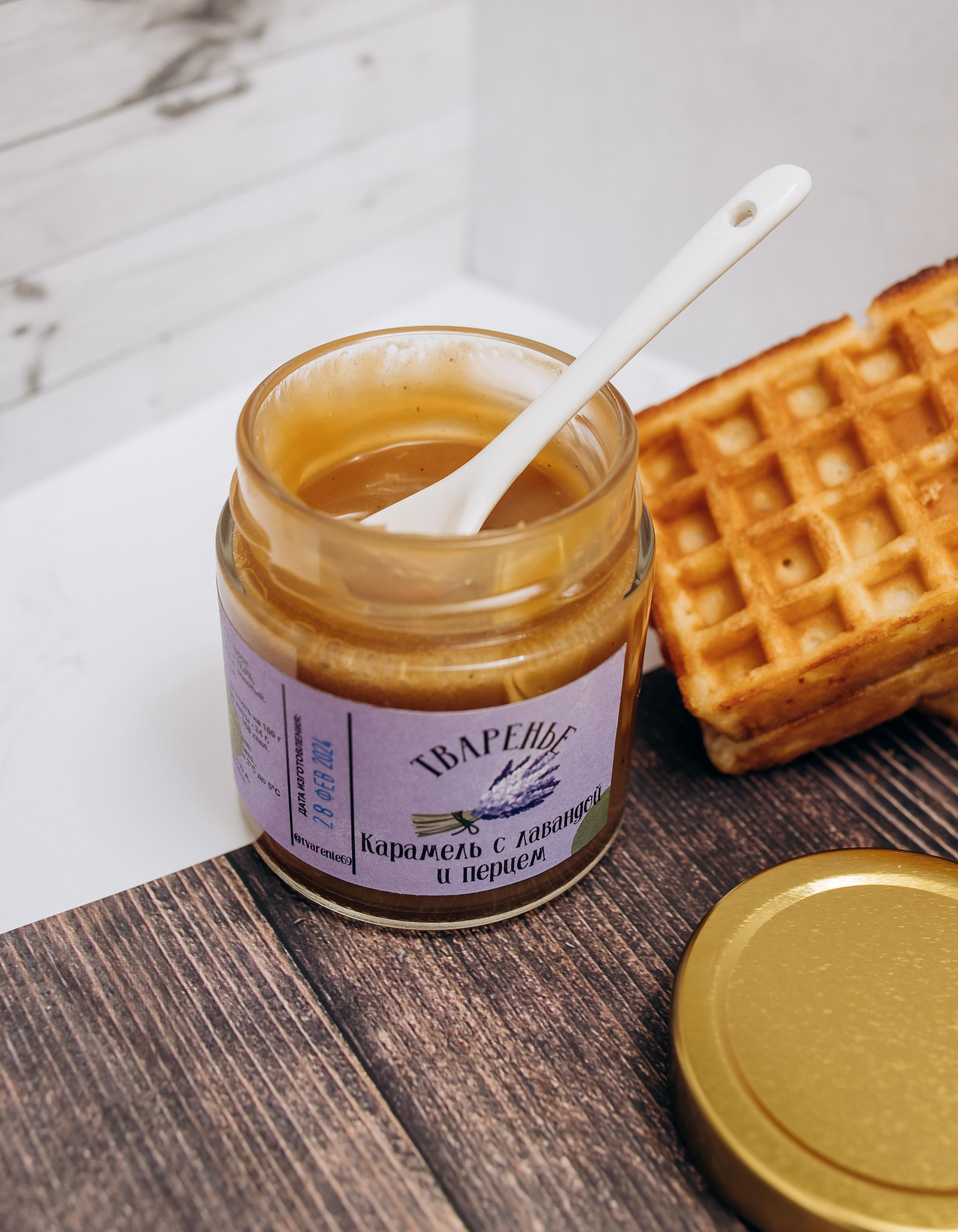 Предметная, каталог. Ваш универсальный фотограф Евгения Дунаевская