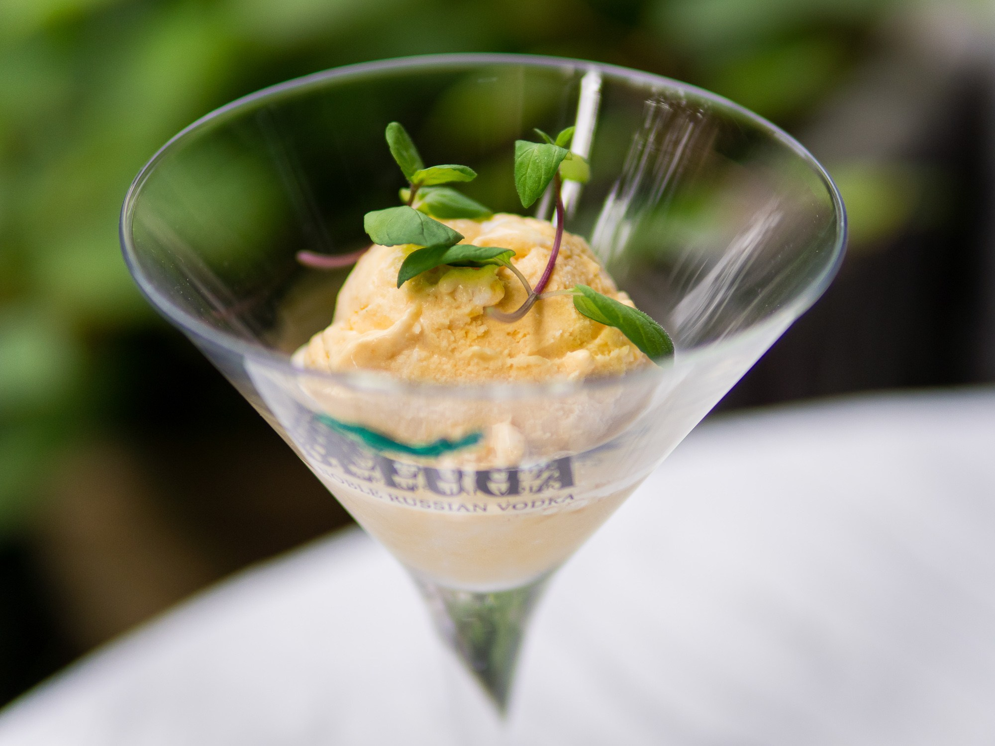 Съёмка еды. Репортажный фотограф Денис Тихомиров. Москва