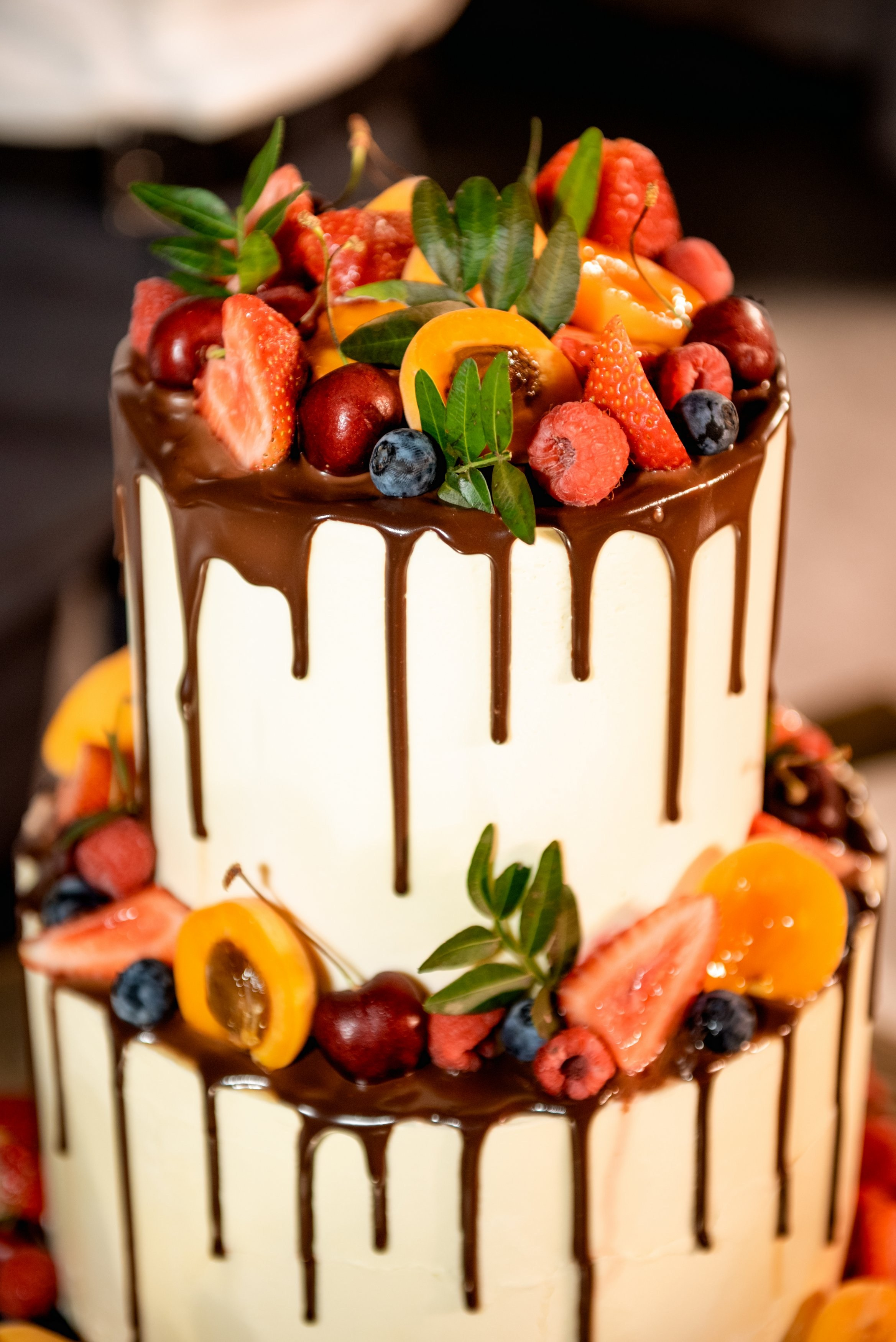 Портфолио свадебного фотографа — Искусство свадебной фотографии