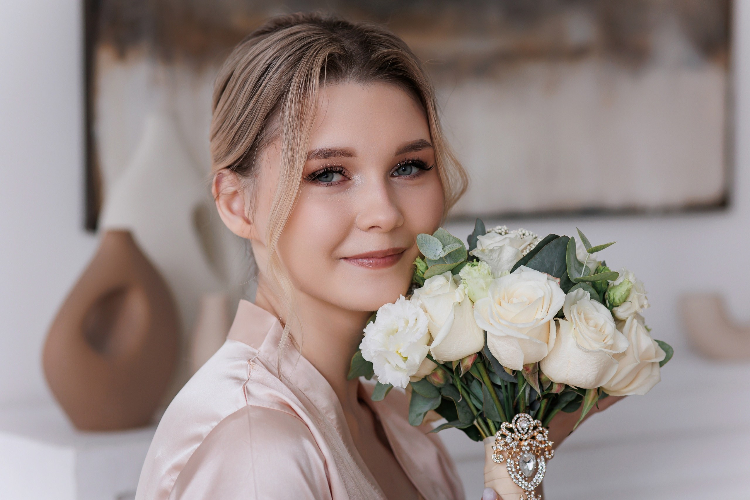 Victoria & Stanislav. Anne Miller | Photographer