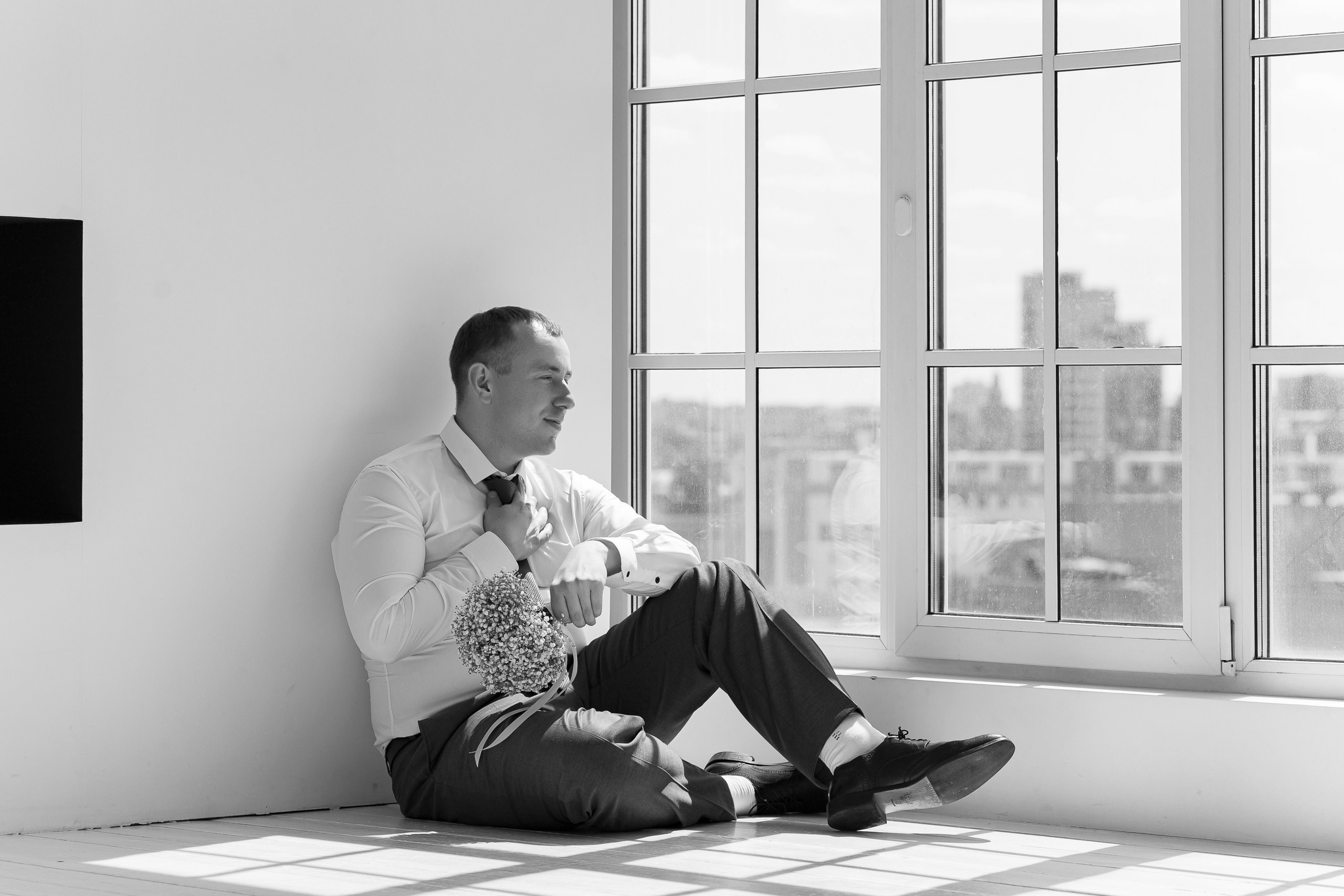 Elena & Artem. Anne Miller | Photographer