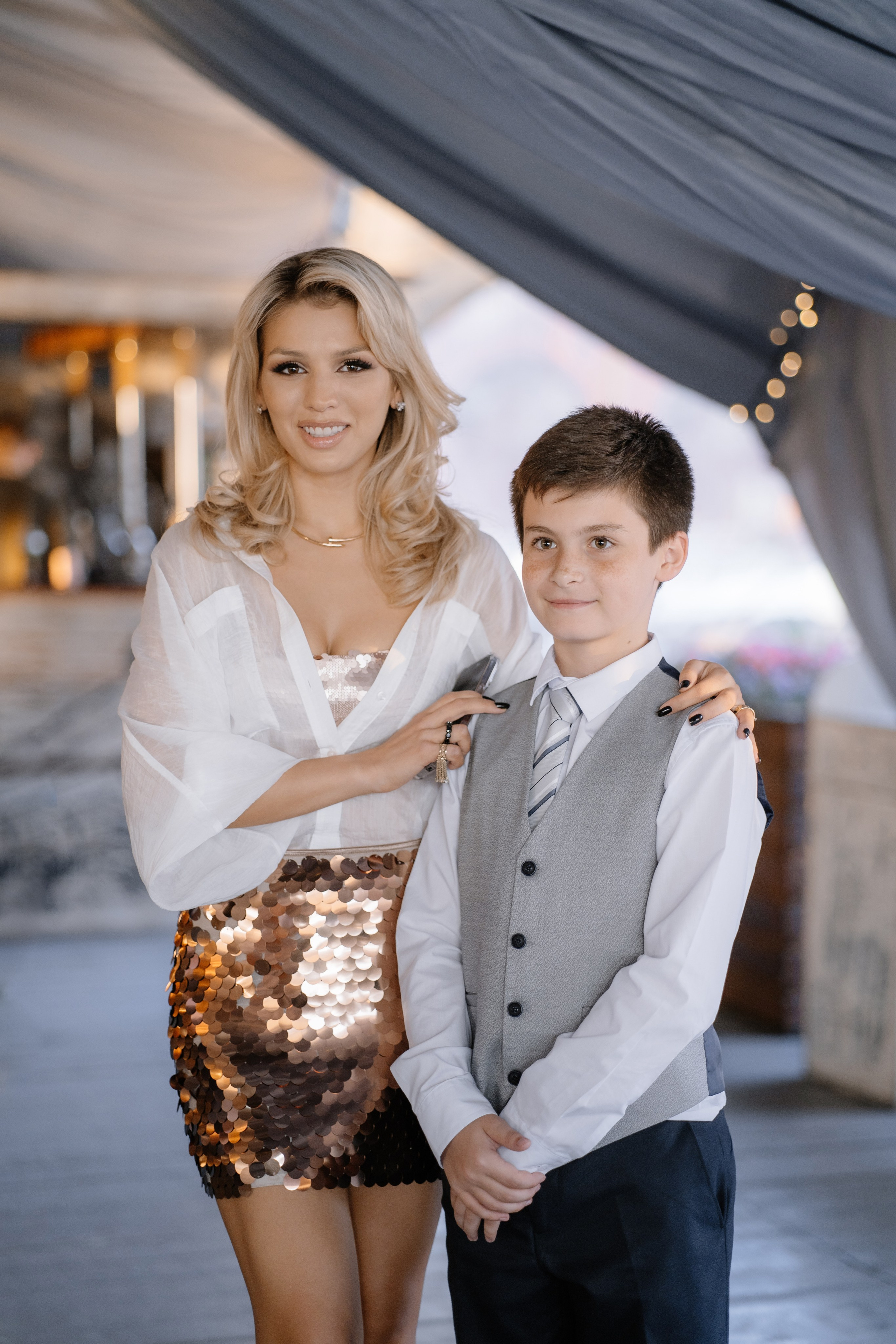 Выездная регистрация свадьбы в ресторане River Club Moscow. Свадебный и семейный фотограф в Москве Светлана Зоткина