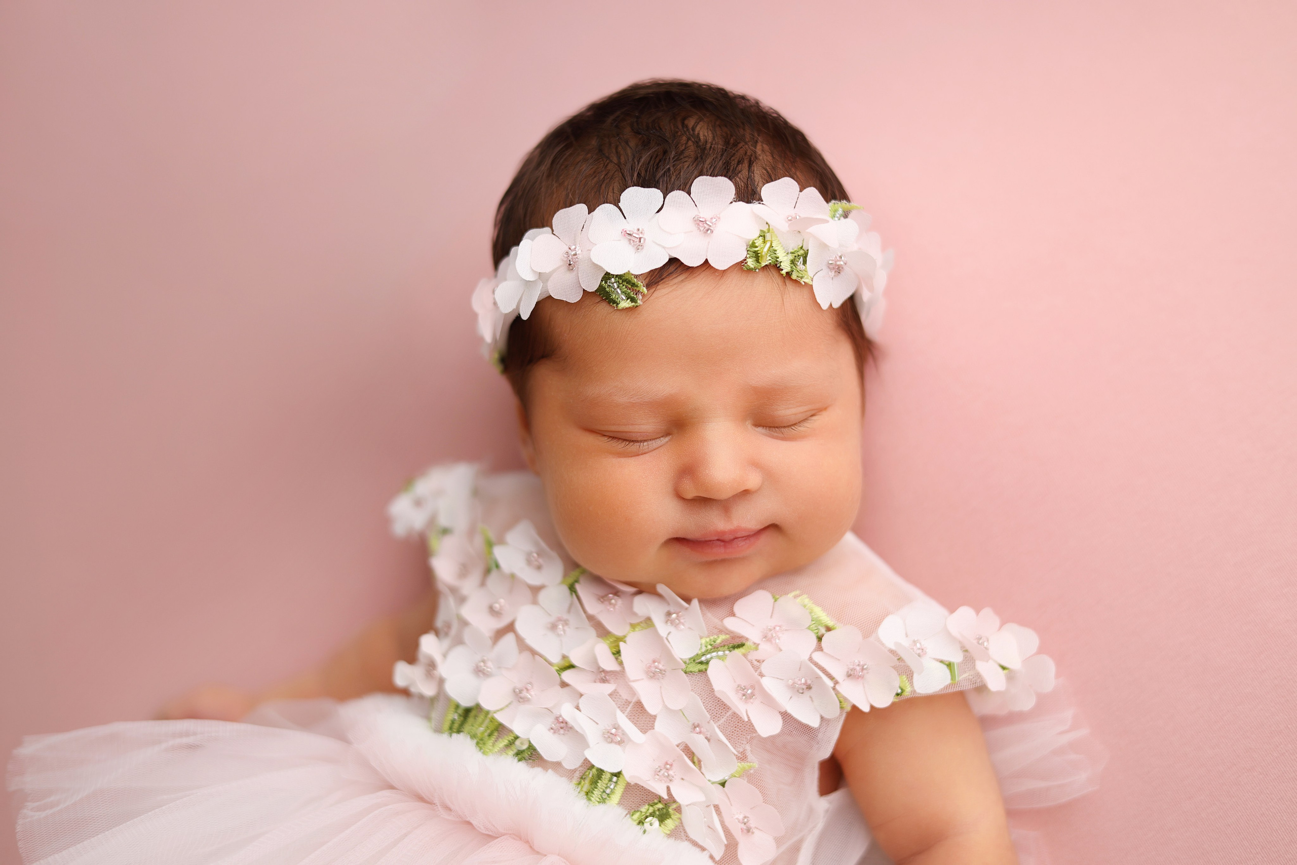 Ньюборн съемка Лизы. Фотограф новорожденных Столярова Светлана. Фотограф новорожденных Москва. Ньюборн фотограф Москва