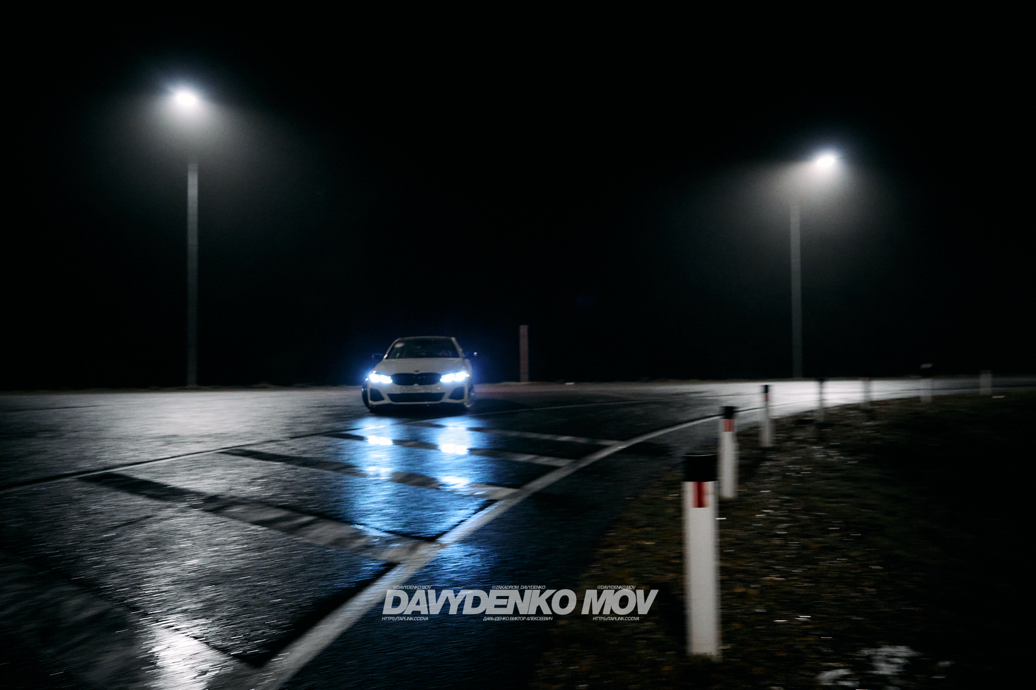 Street / SpeedHunters. Частный фотограф/видеограф в Краснодаре и ЮФО