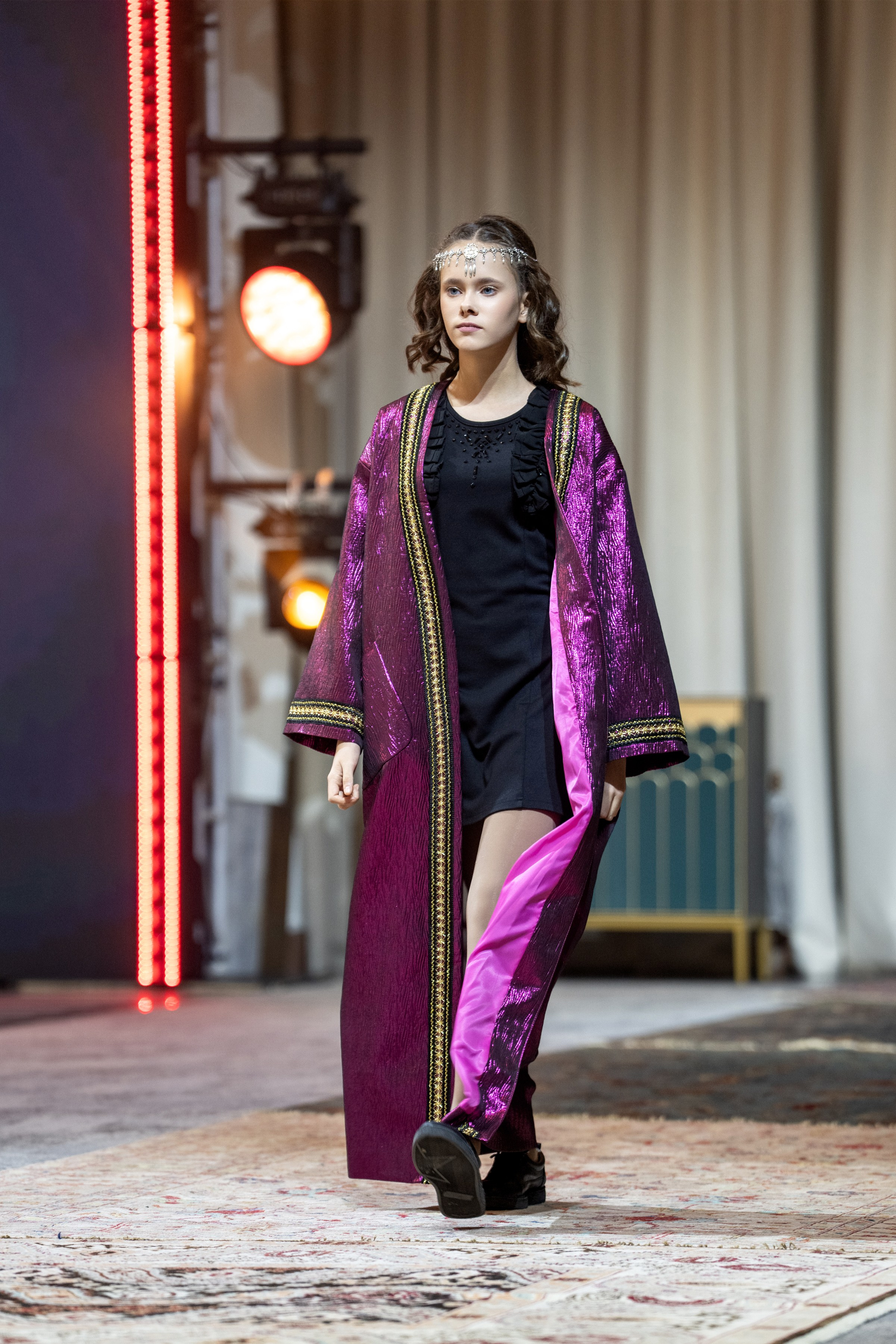 IQ. Сайт Алматинского НЮ АРТ, будуар и фэшн фотографа Дениса Карпенко