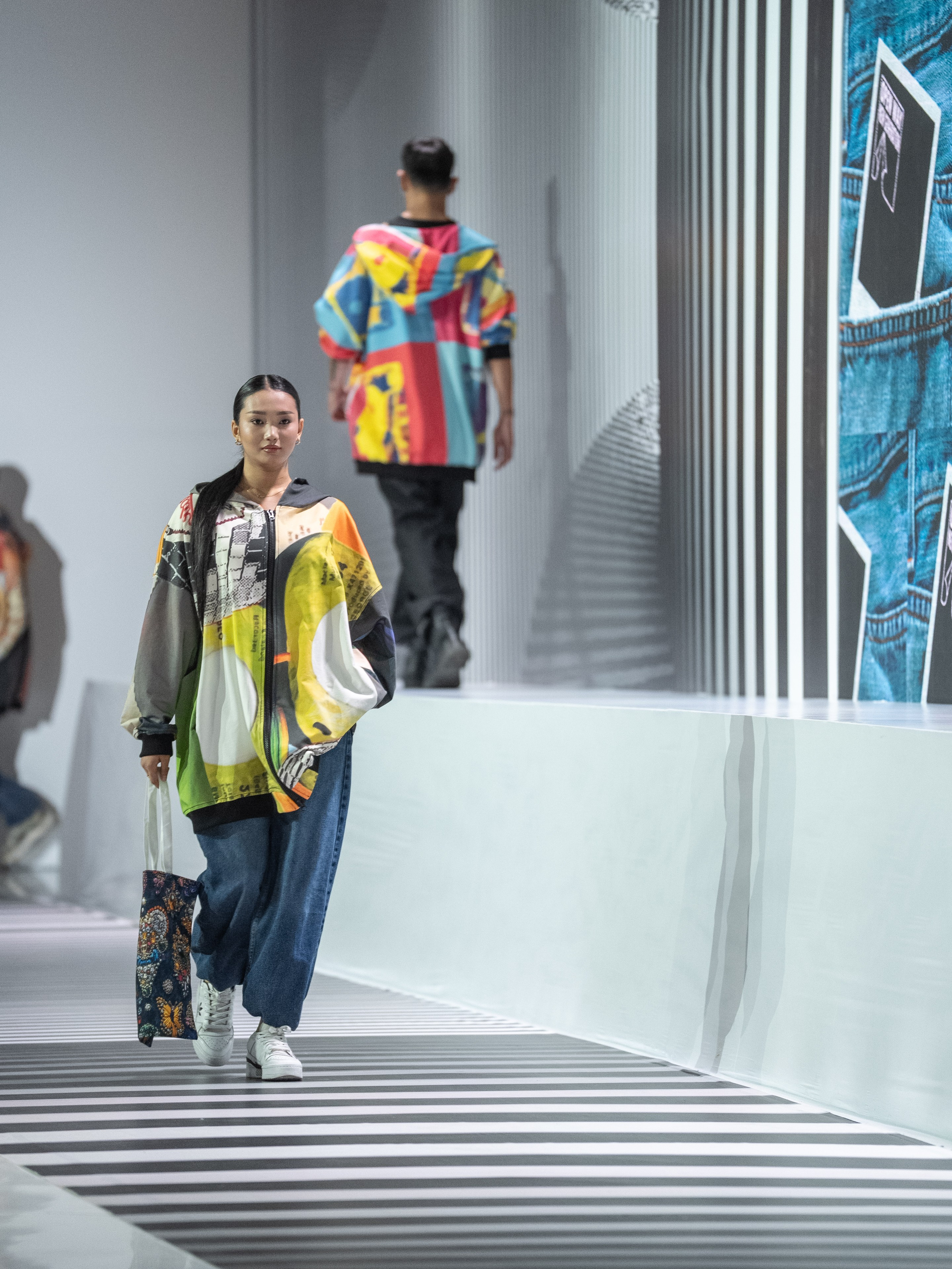 New Generation-OPEN WAY. Сайт Алматинского НЮ АРТ, будуар и фэшн фотографа Дениса Карпенко