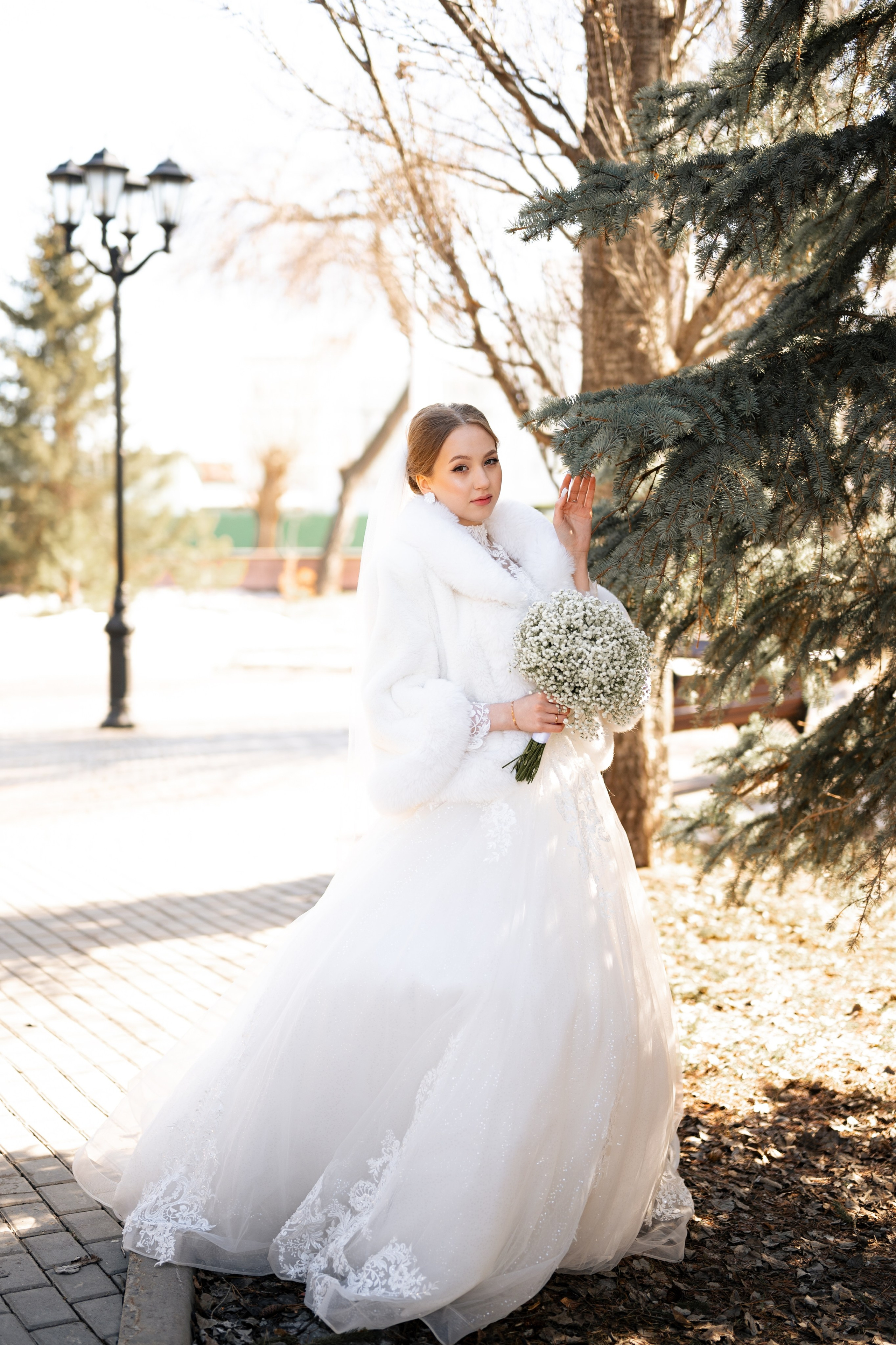 Леша и Аделина. Студия детской и семейной фотографии «Время улыбаться»