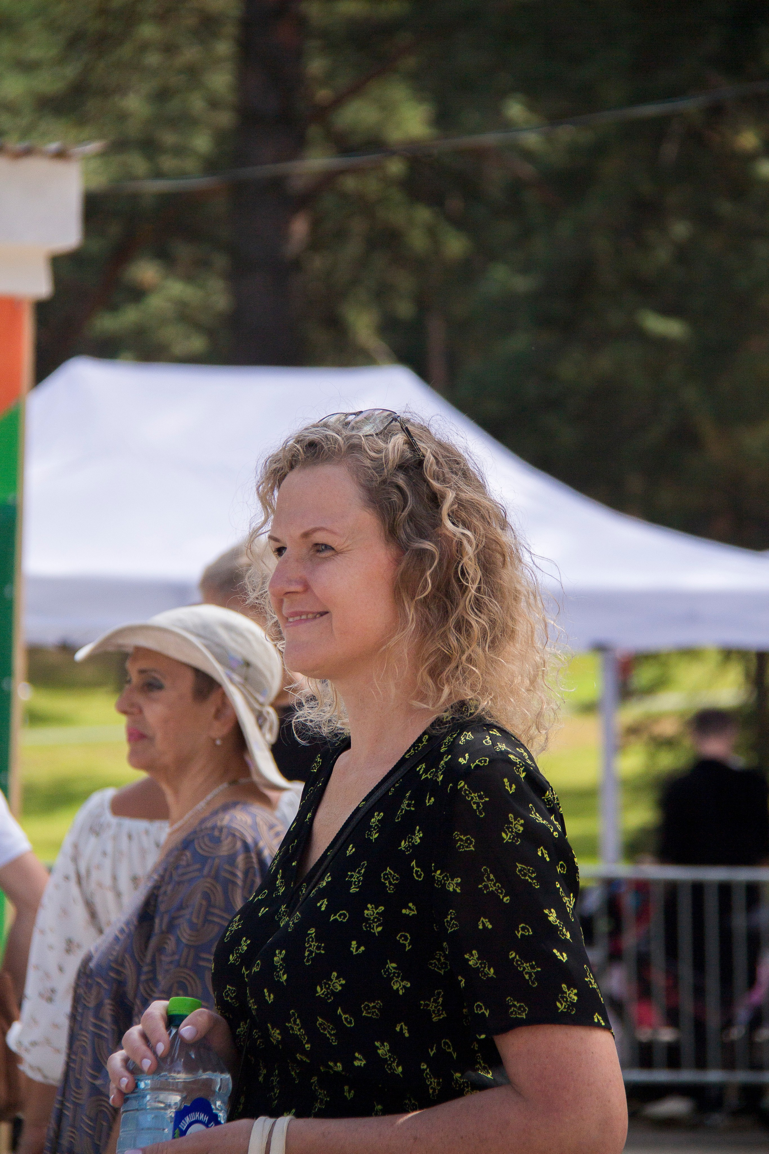 — День города в Жуковском