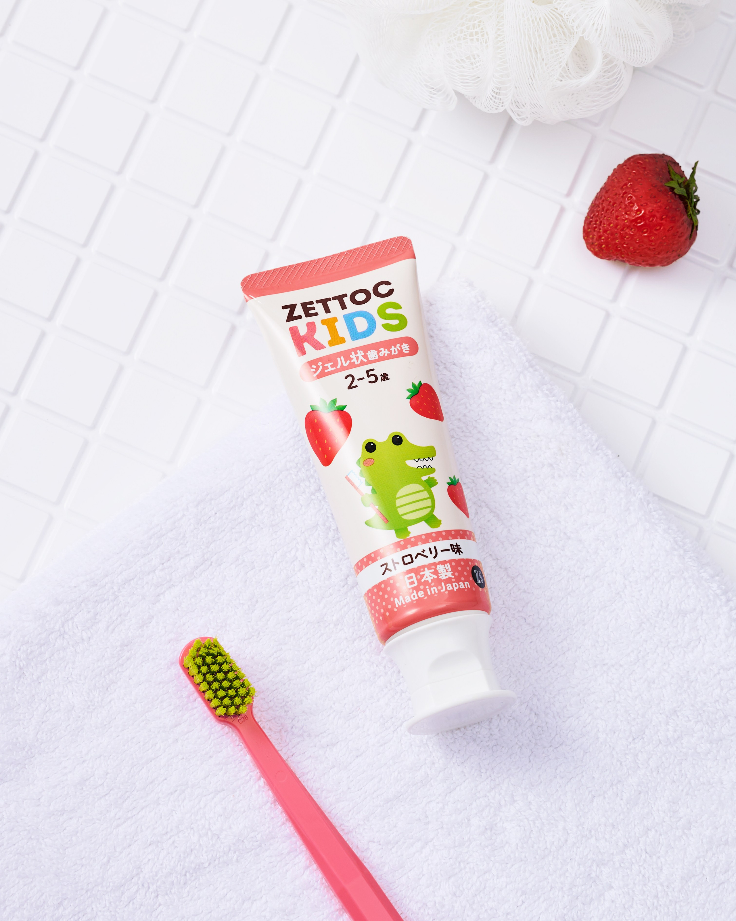 Доктор Слон. Предметный фотограф в Москве Софья Боргардт