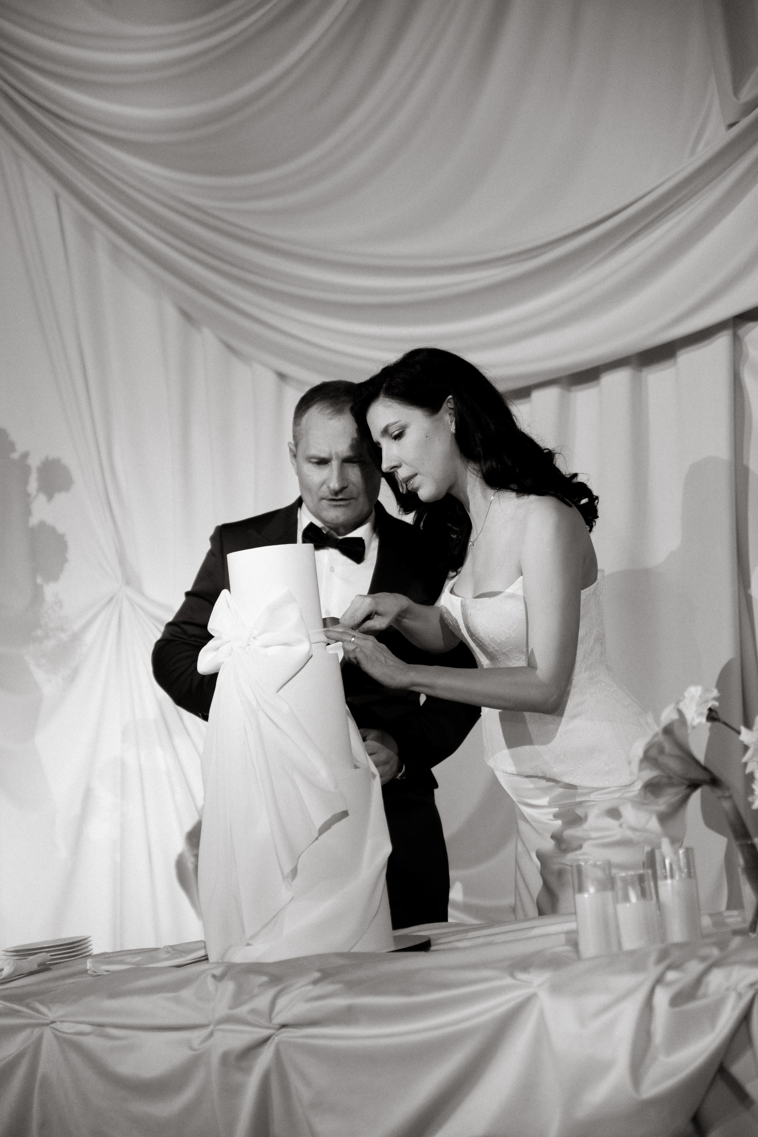 A&M. Свадебный и семейный фотограф в Ростове-на-Дону Ирина Цой