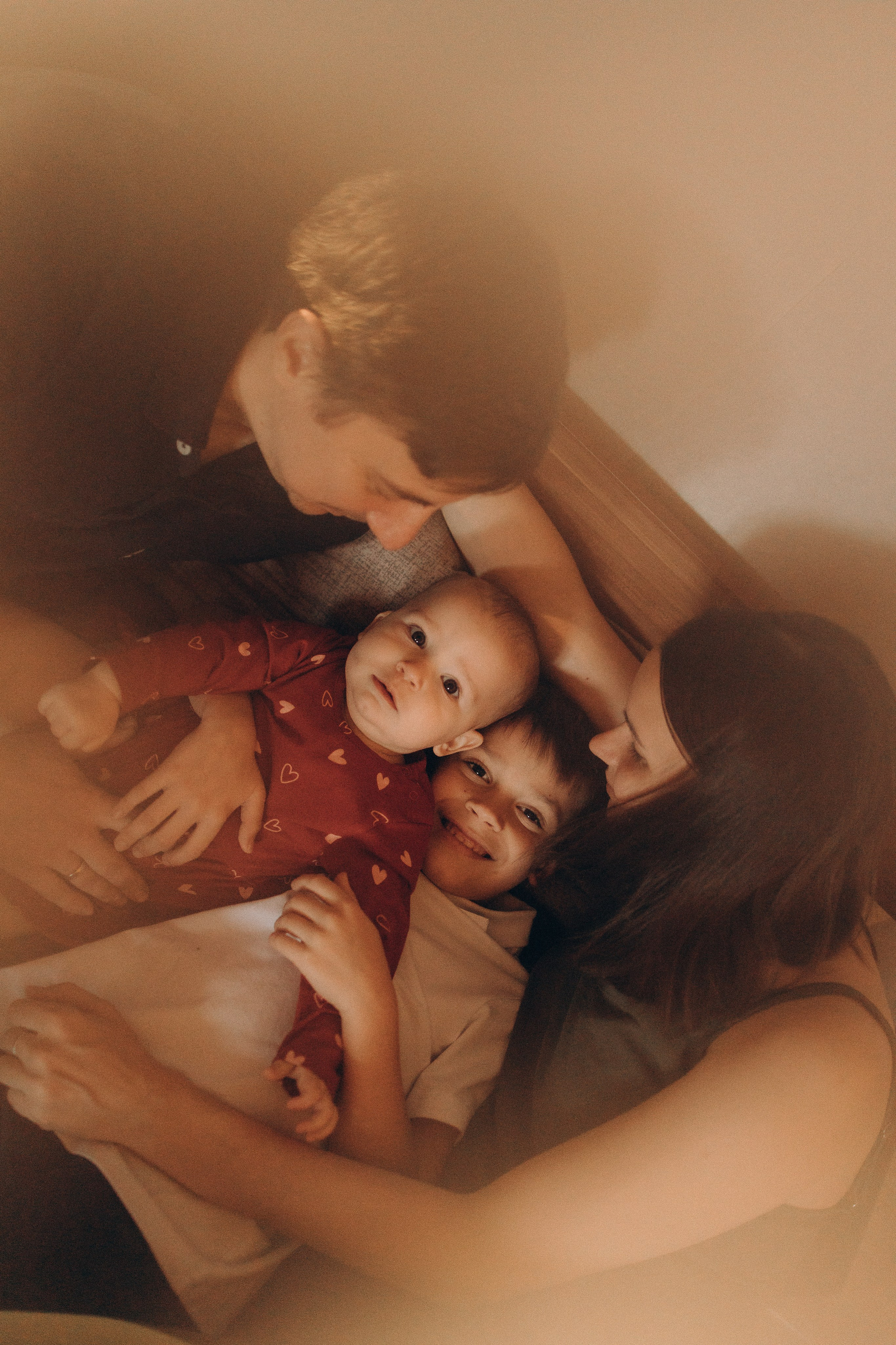 Семейные. Семейный фотограф Новосибирск Фотограф на выписку Новосибирск