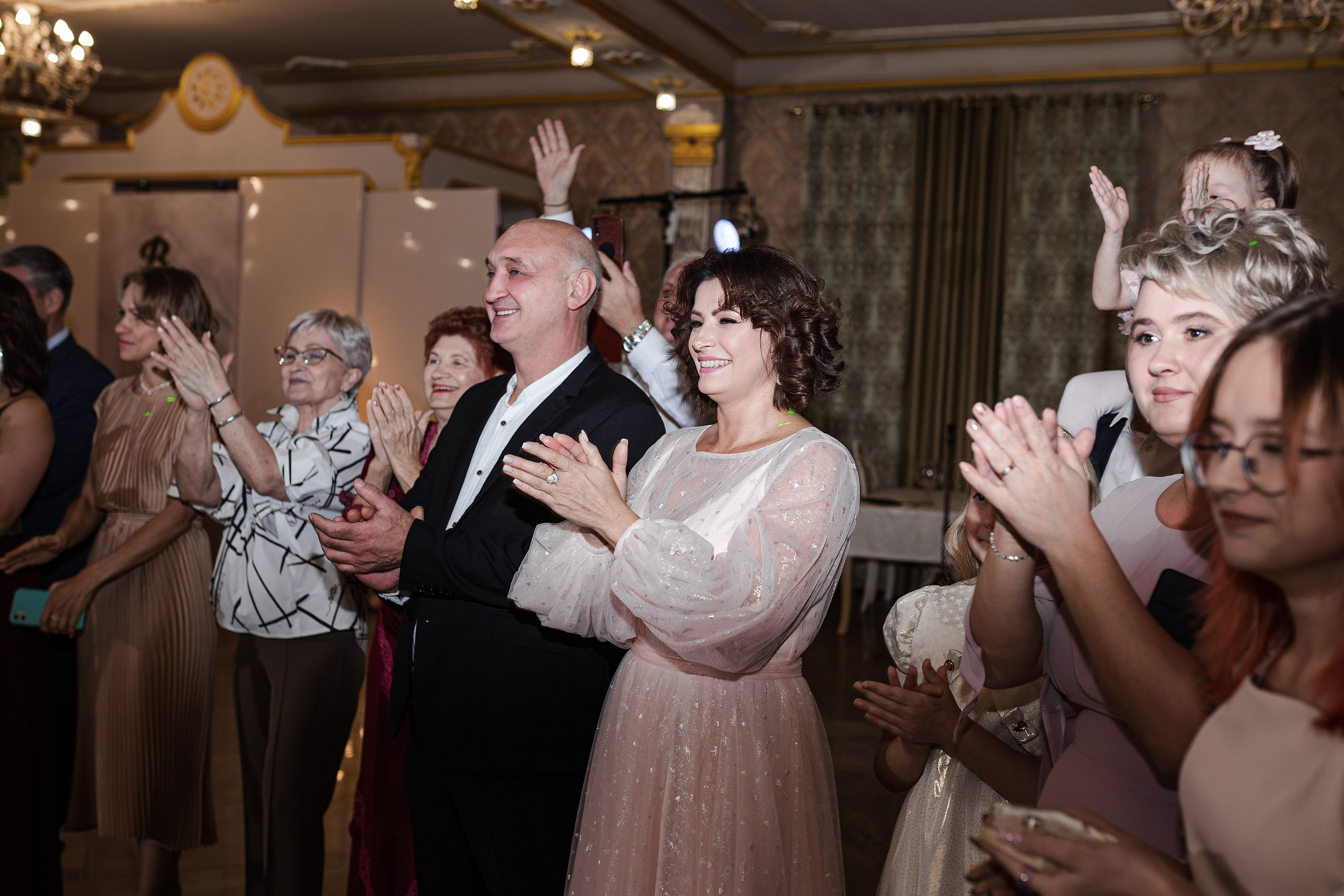 Лена и Влад. Свадебный и индивидуальный фотограф в Новом Уренгое Уфе Холопова Ксени