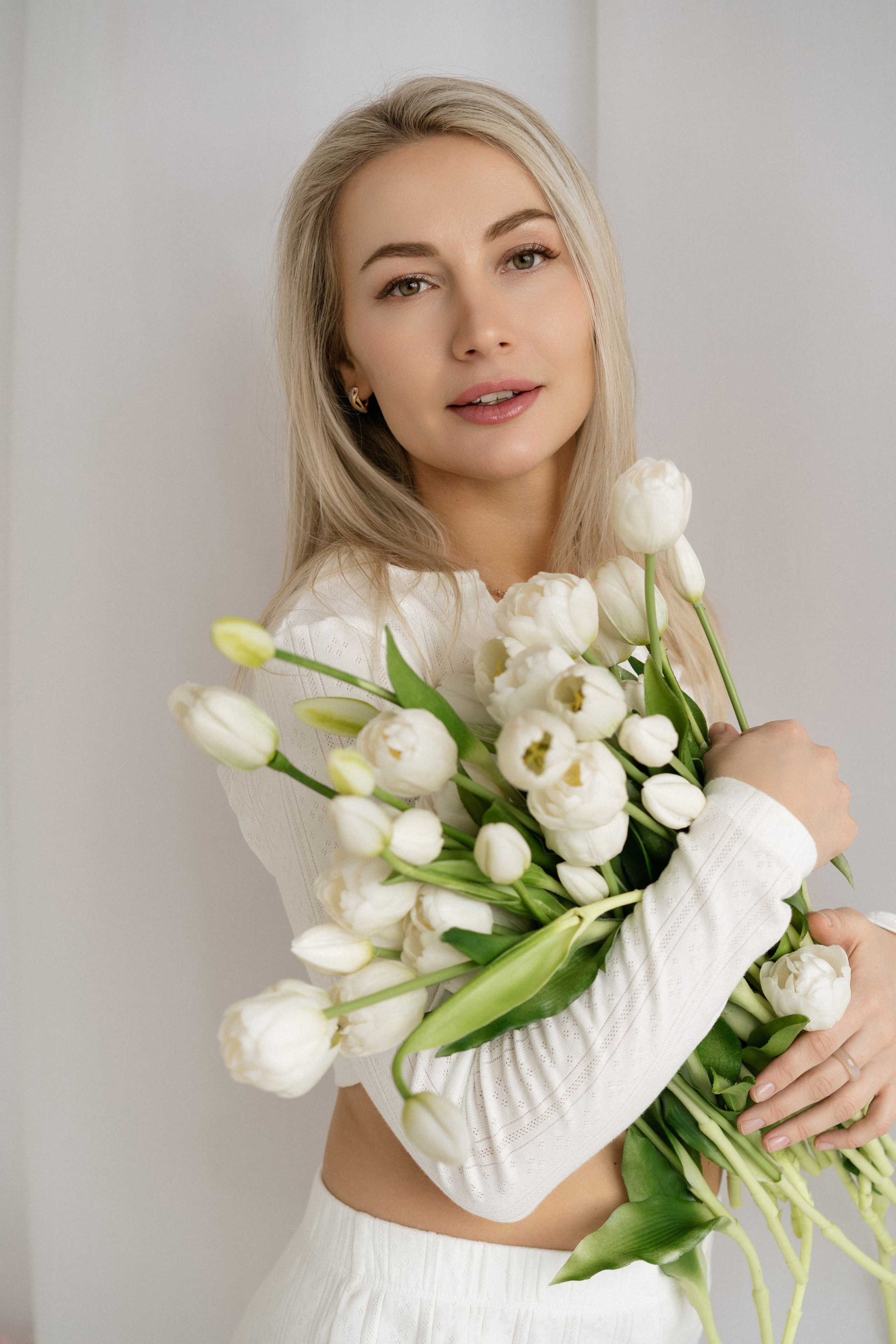 Alyona. Моменты и истории о вас настоящих