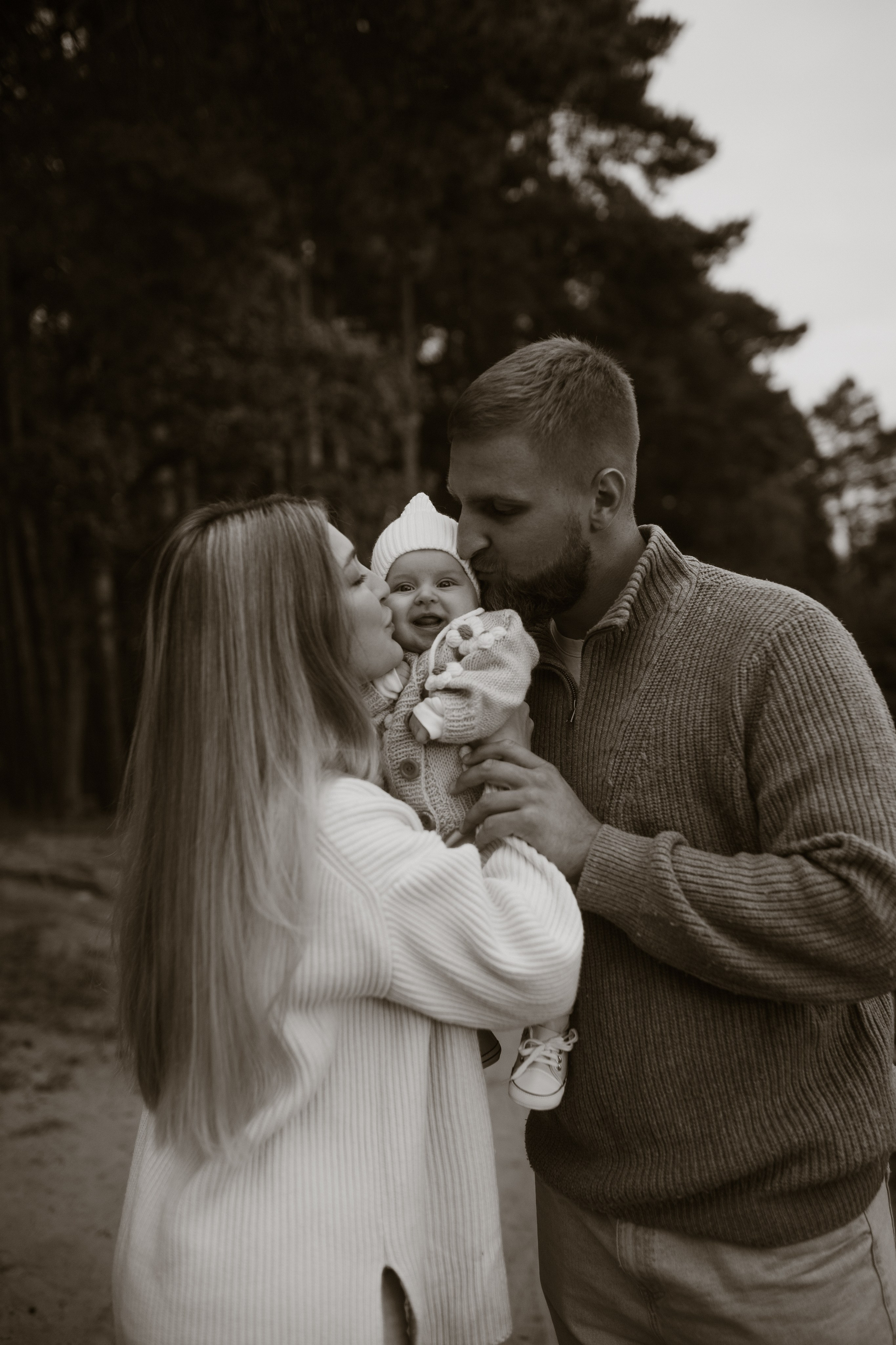 Семейный фотограф Белгородфотограф на свадьбу Белгородфотограф на крестины Белгородсемейная фотосессия Белгородфотосессия для беременных. Фотограф Анастасия Евсеева |Белгород