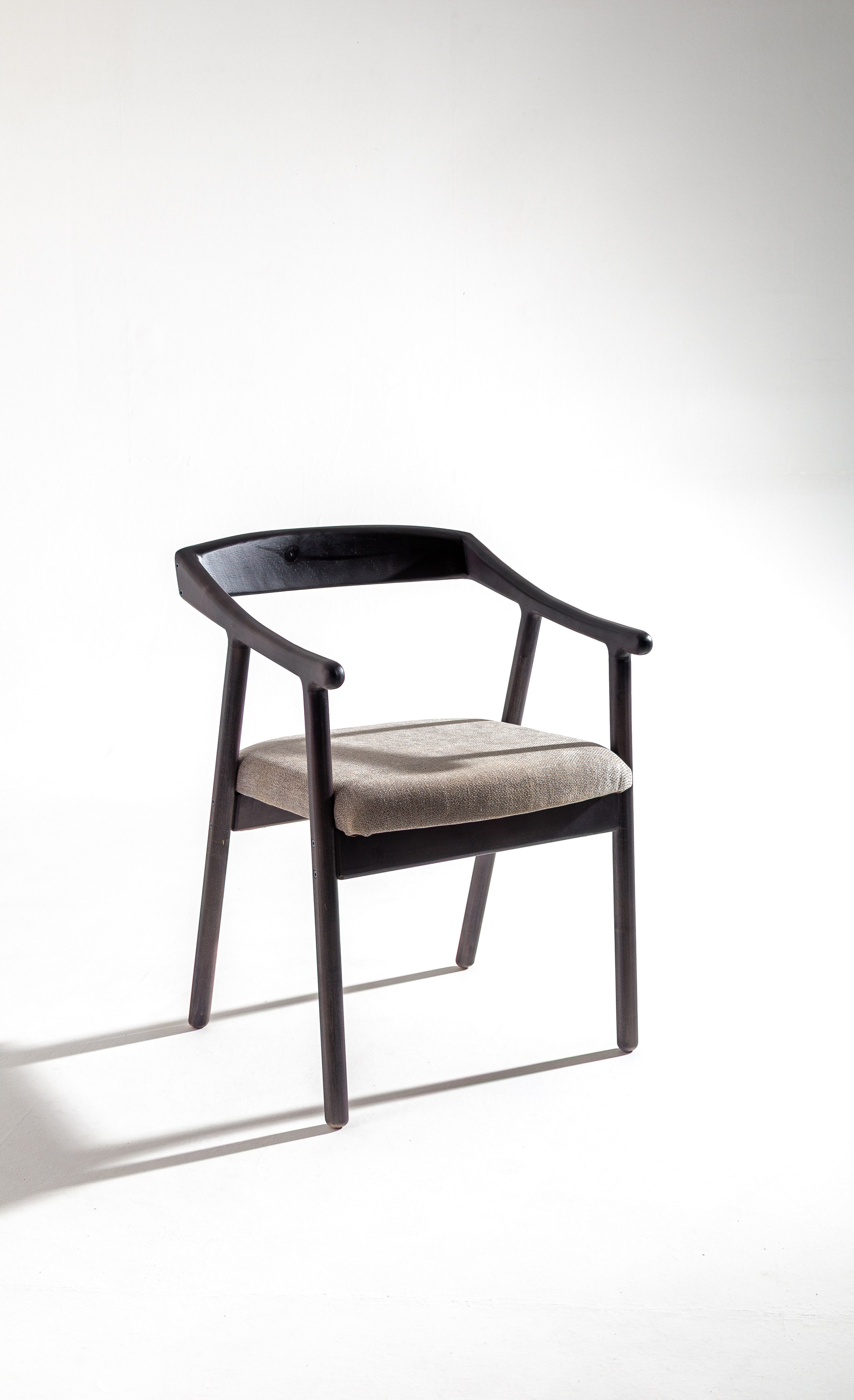 LUU. Фотограф Александр Стряпунин