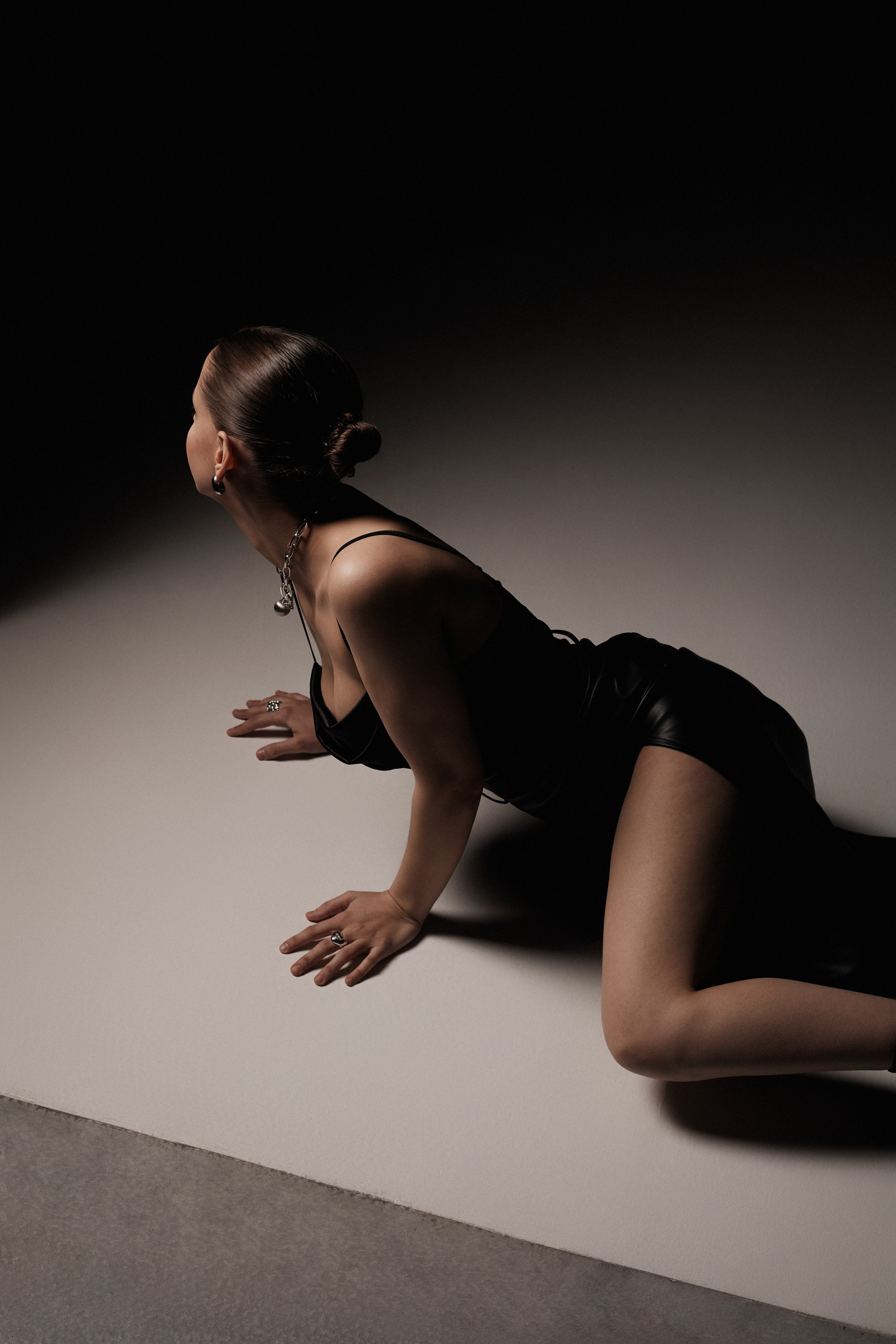 Алина. Фотограф в Липецке, Воронеже и Москве