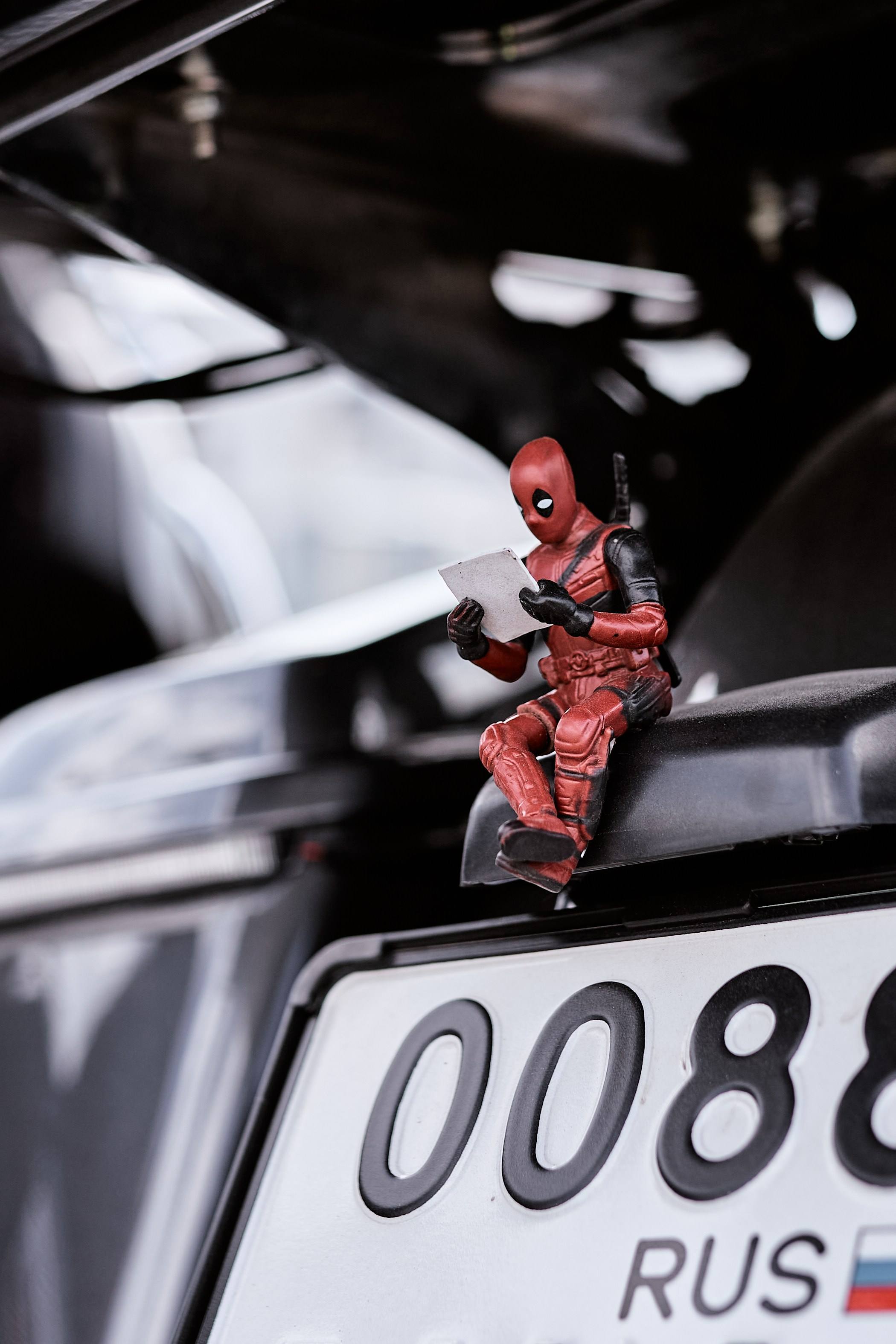 HARLEY OWNERS GROUP. Свадебный, репортажный фотограф в Екатеринбурге Гордин Иван