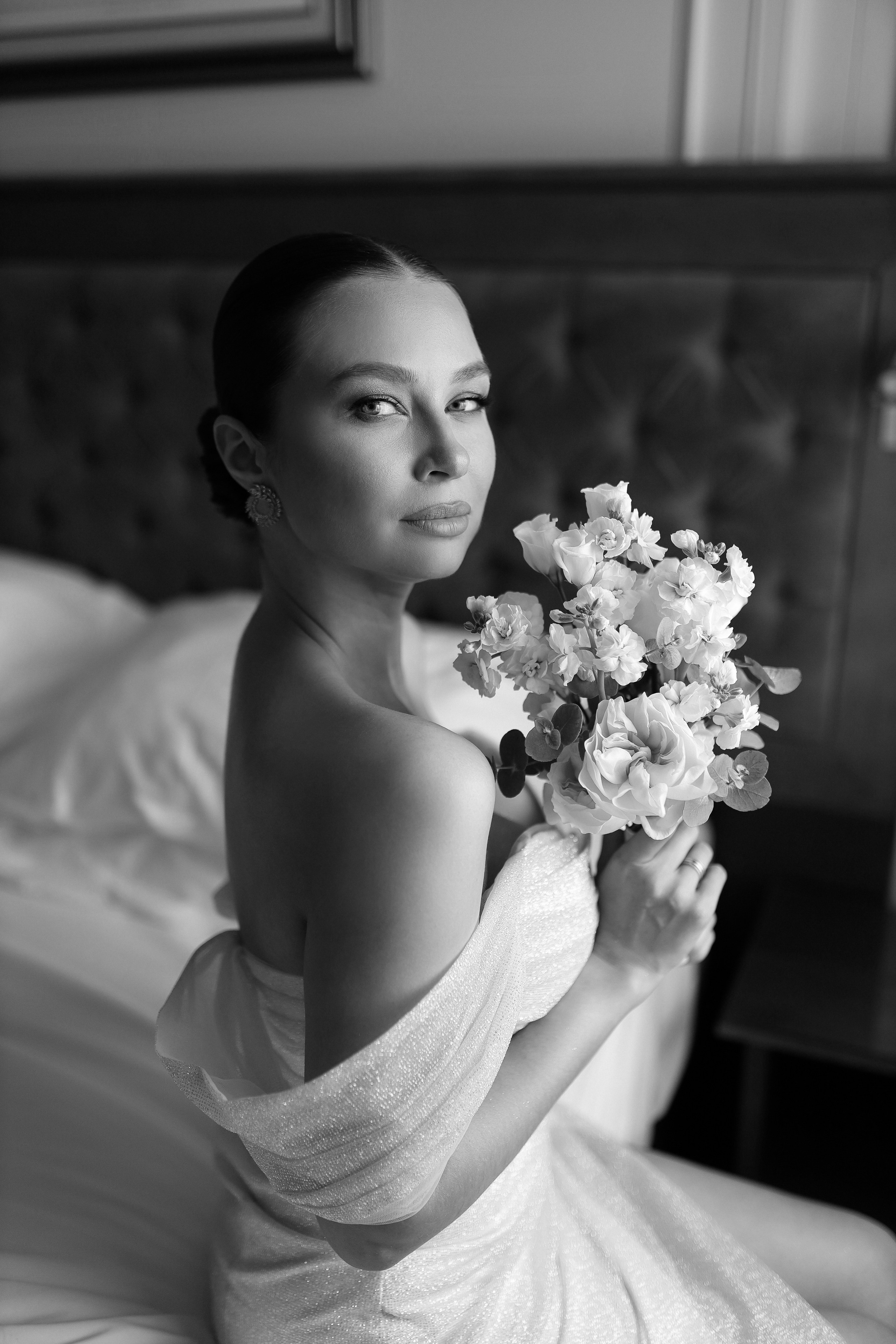 Руслан и Татьяна 8.06.24. ФОТОГРАФ ХАБАРОВСК АНАСТАСИЯ РАЧЕНКОВА