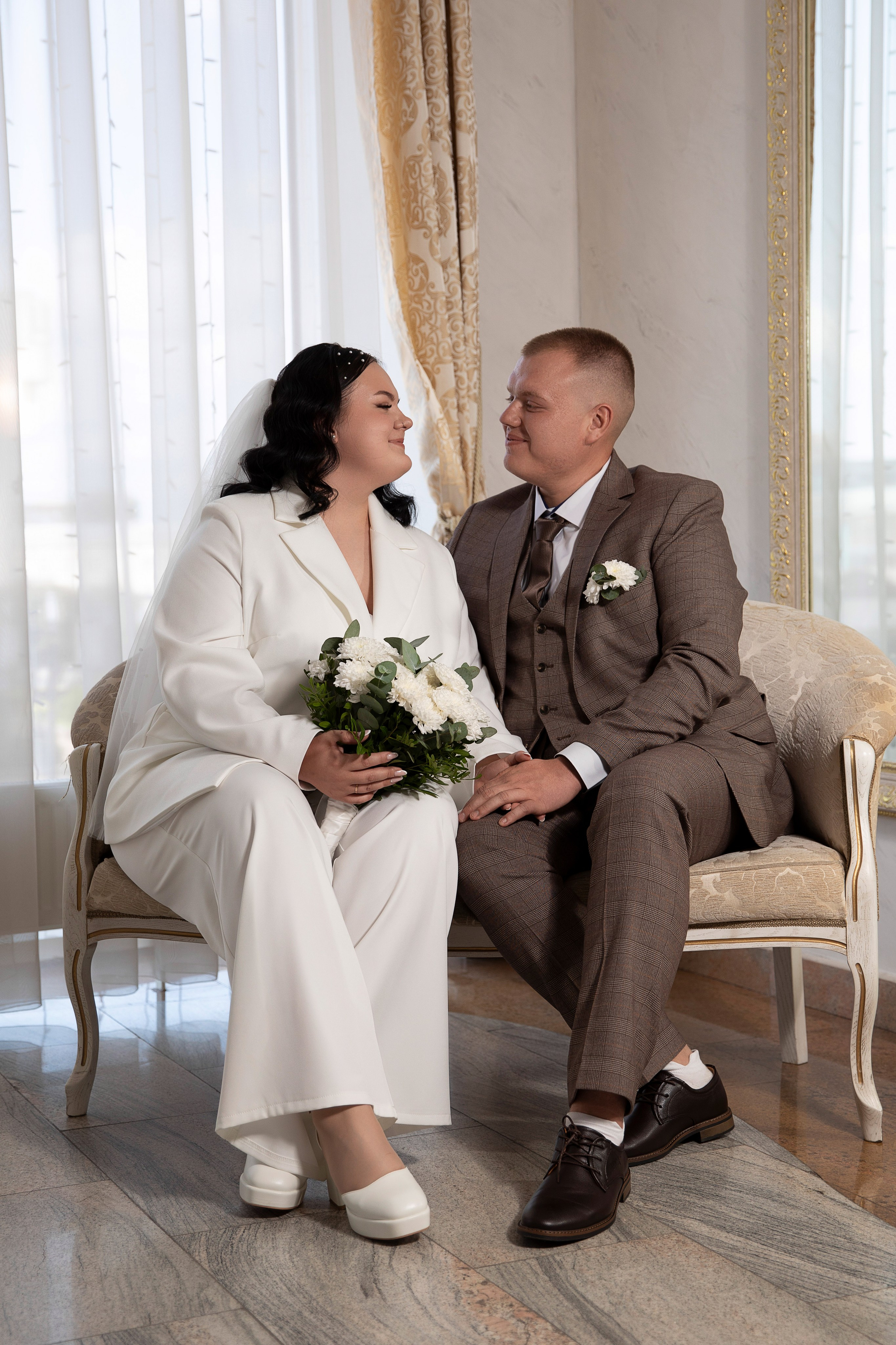 9.09.2025 Диана и Влад. Семейный и школьный фотограф Катерина Голубева