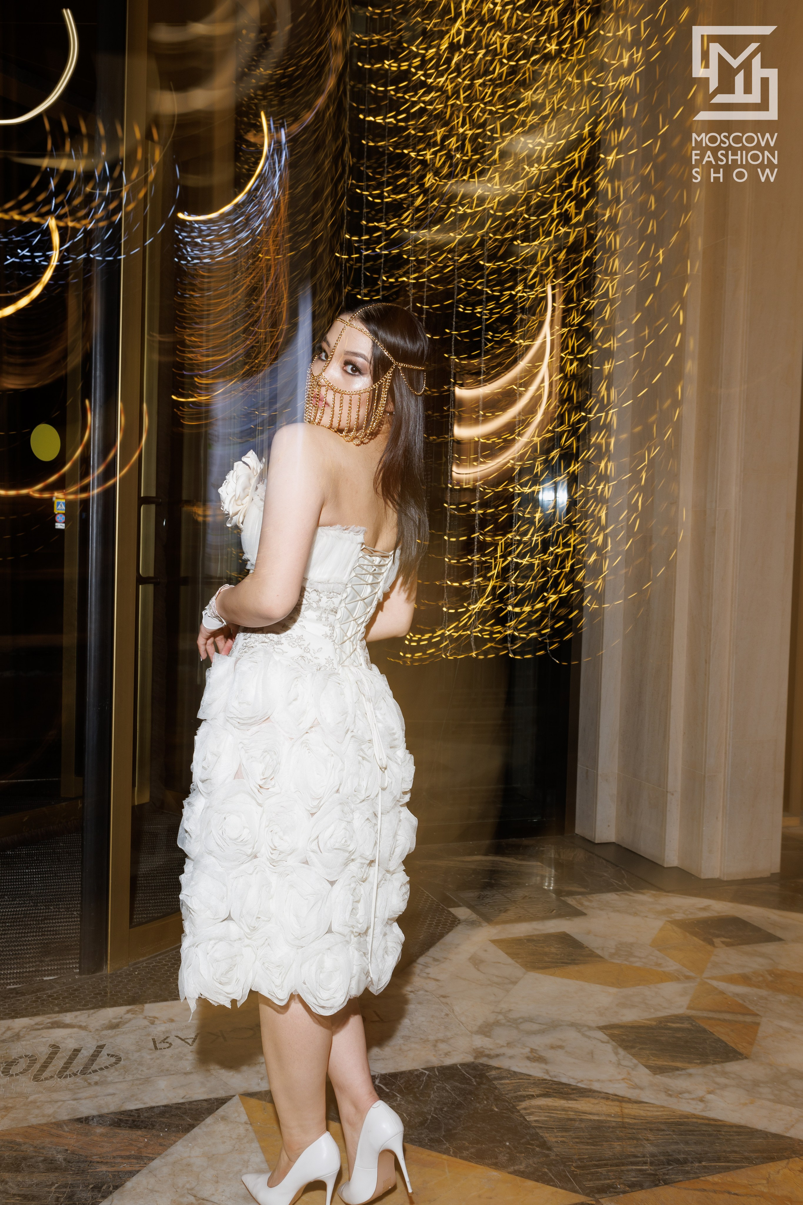 Mfs 12.14.24. Свадебный и Индивидуальный фотограф в Москве Акоп Арсенян