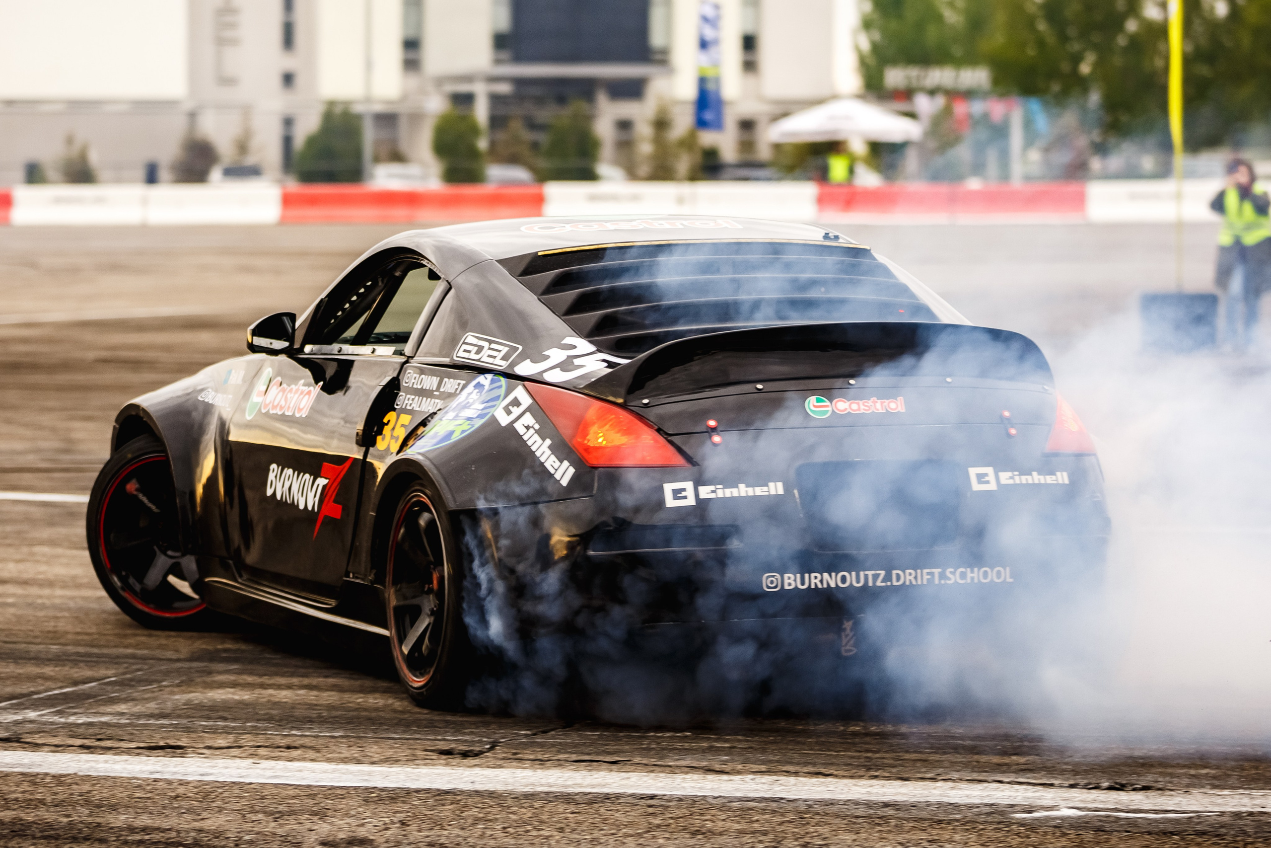 ВСЕ АЛЬБОМЫ ДОСТУПЕНЫ ПО ССЫЛКЕ https://gorillaenergymedia.com/19-04-2026-gorilla-drift-round-1-album-1-nw26qc. Gorillaenergymedia