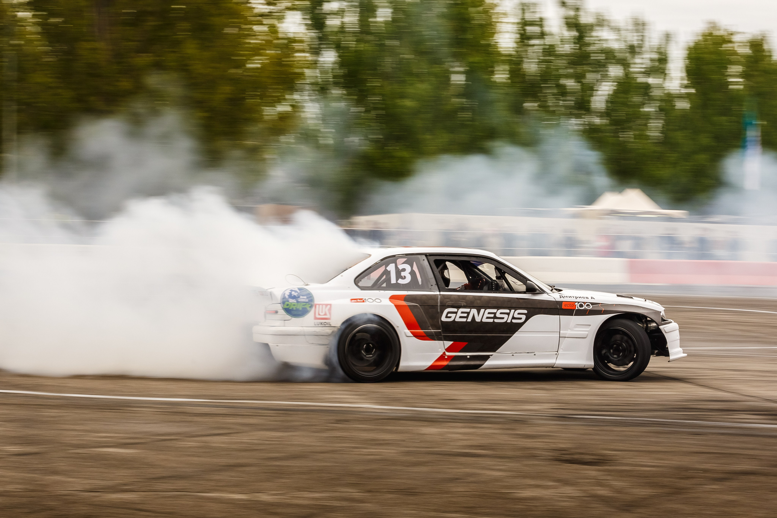 ВСЕ АЛЬБОМЫ ДОСТУПЕНЫ ПО ССЫЛКЕ https://gorillaenergymedia.com/19-04-2026-gorilla-drift-round-1-album-1-nw26qc. Gorillaenergymedia
