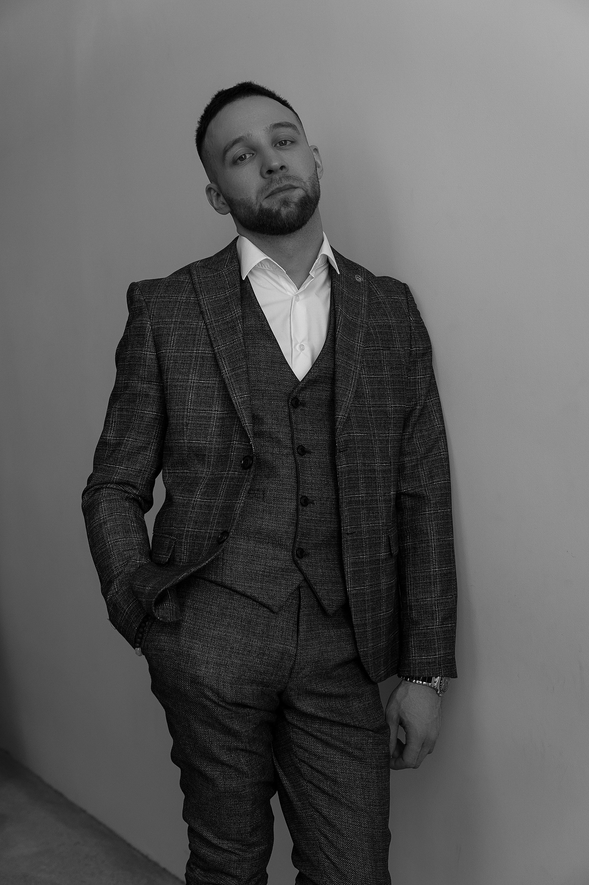 Зуфар. LINDA GIN|ФОТОГРАФ| МУЖСКОЙ ПОРТРЕТ|ЖЕНСКИЙ ПОРТРЕТ