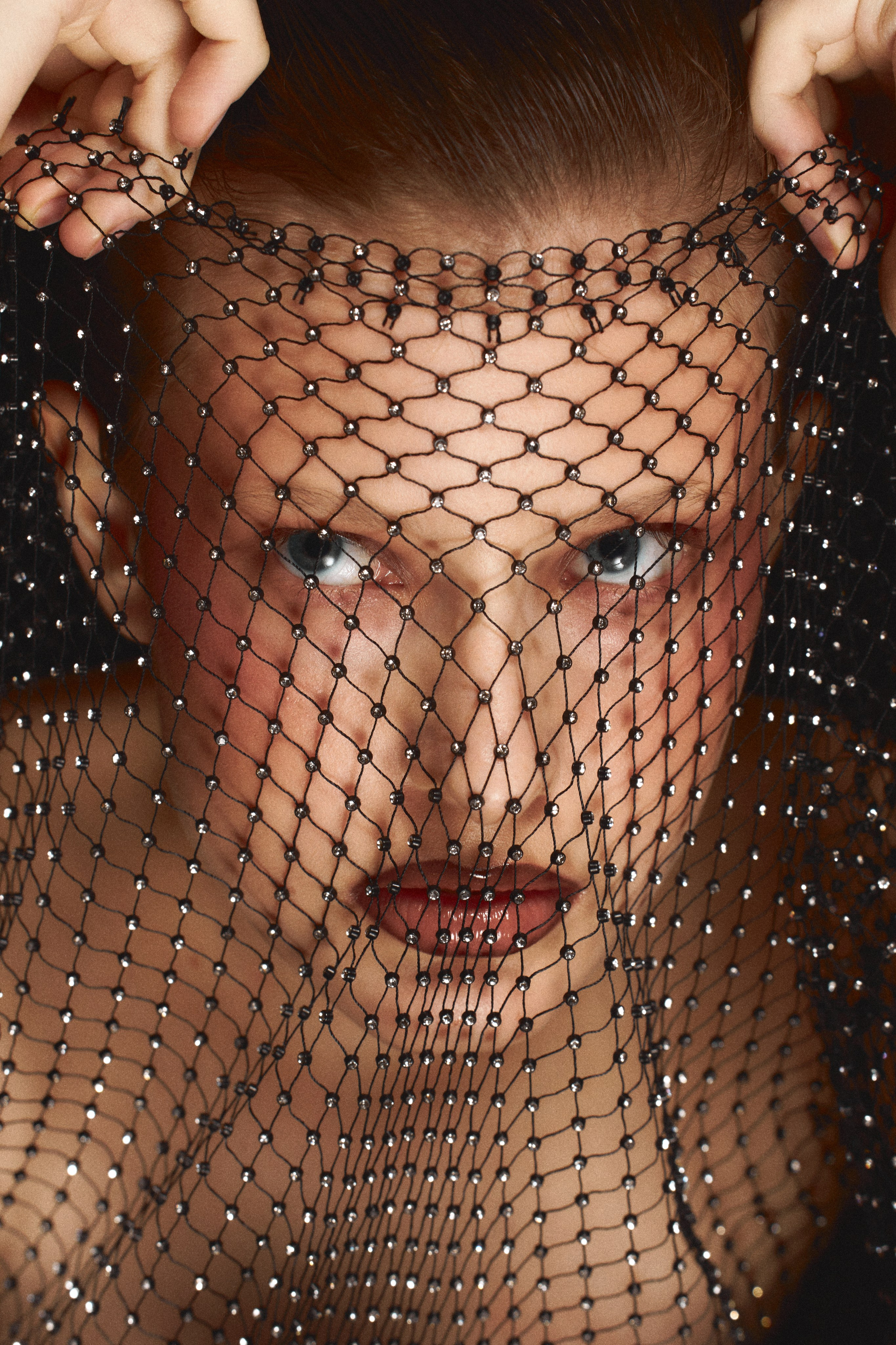 BAUTY. Главная