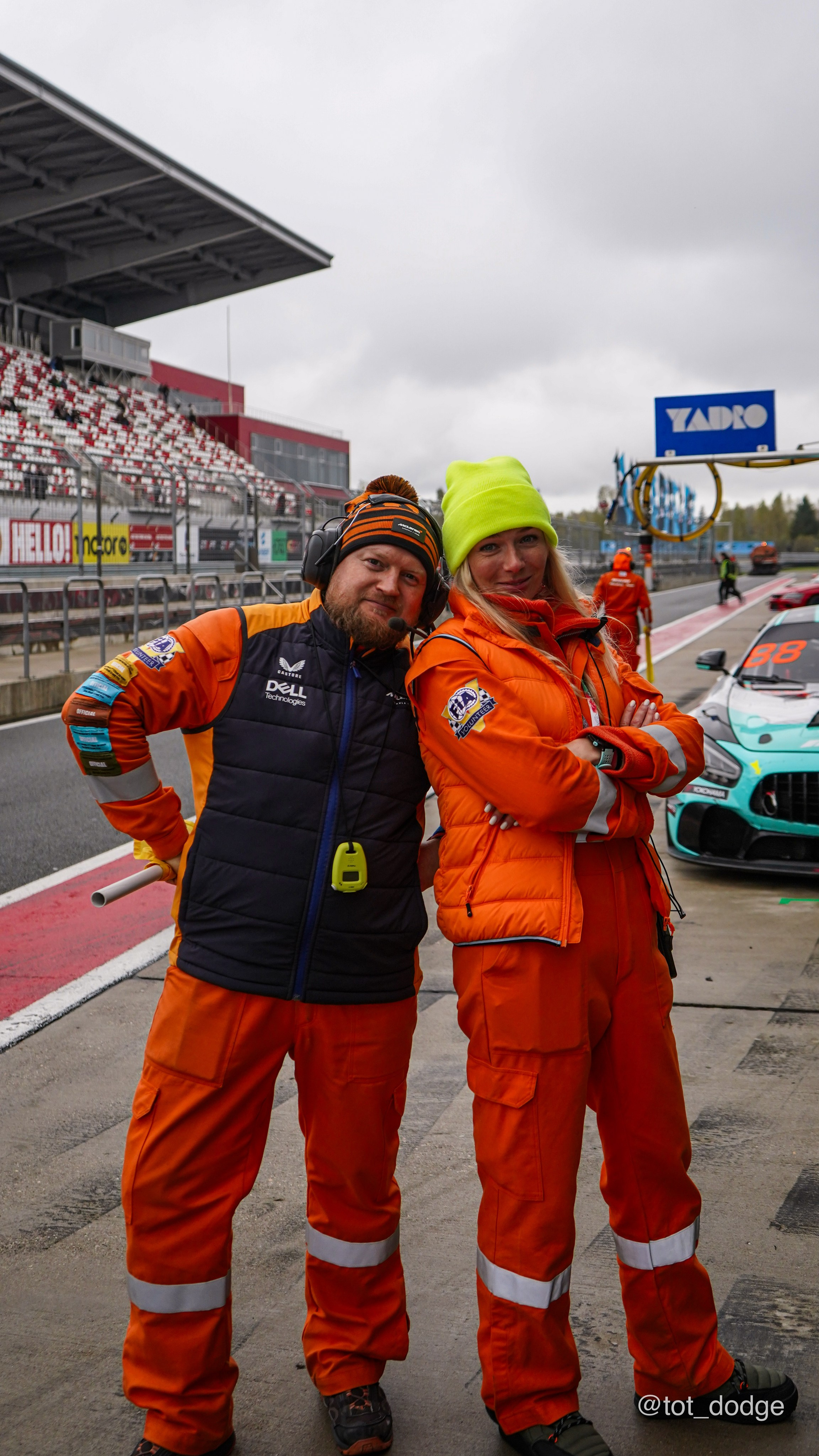 FINAL Russian Endurance Challenge (2024). Автомобильный фотограф Шакая Кирилл