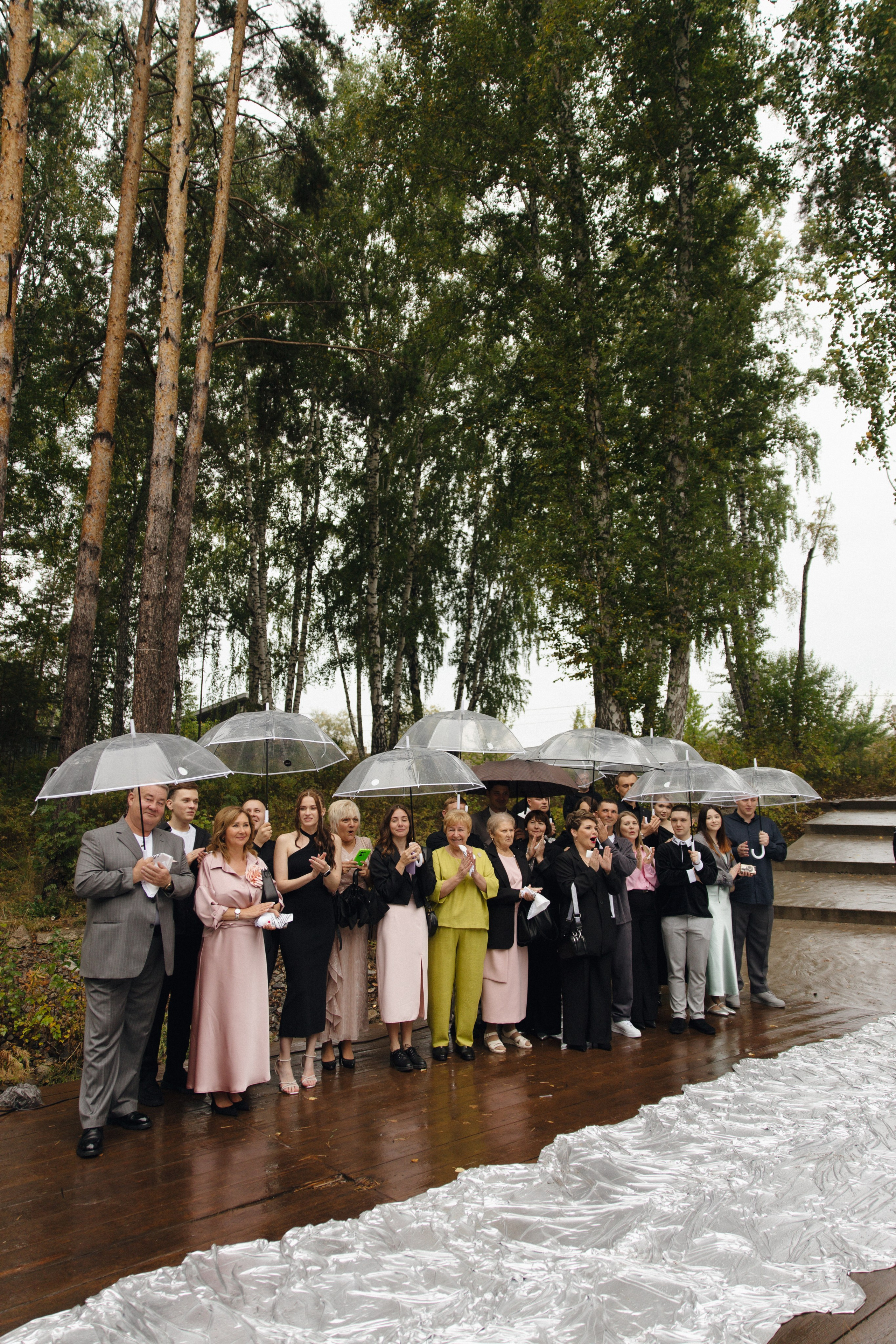 ART HOUSE. Свадебный фотограф Марусина Катерина