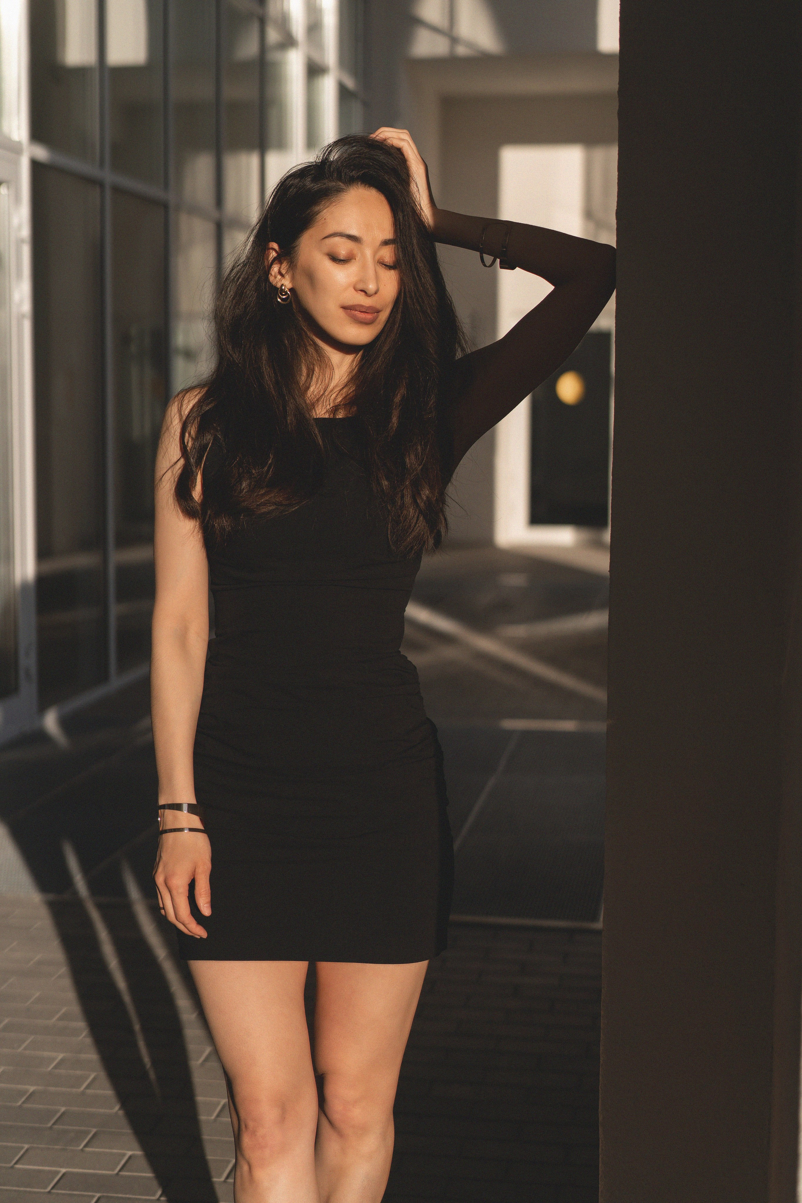 Салтанат. Фотограф Лютикова Ирина, Тюмень, Москва