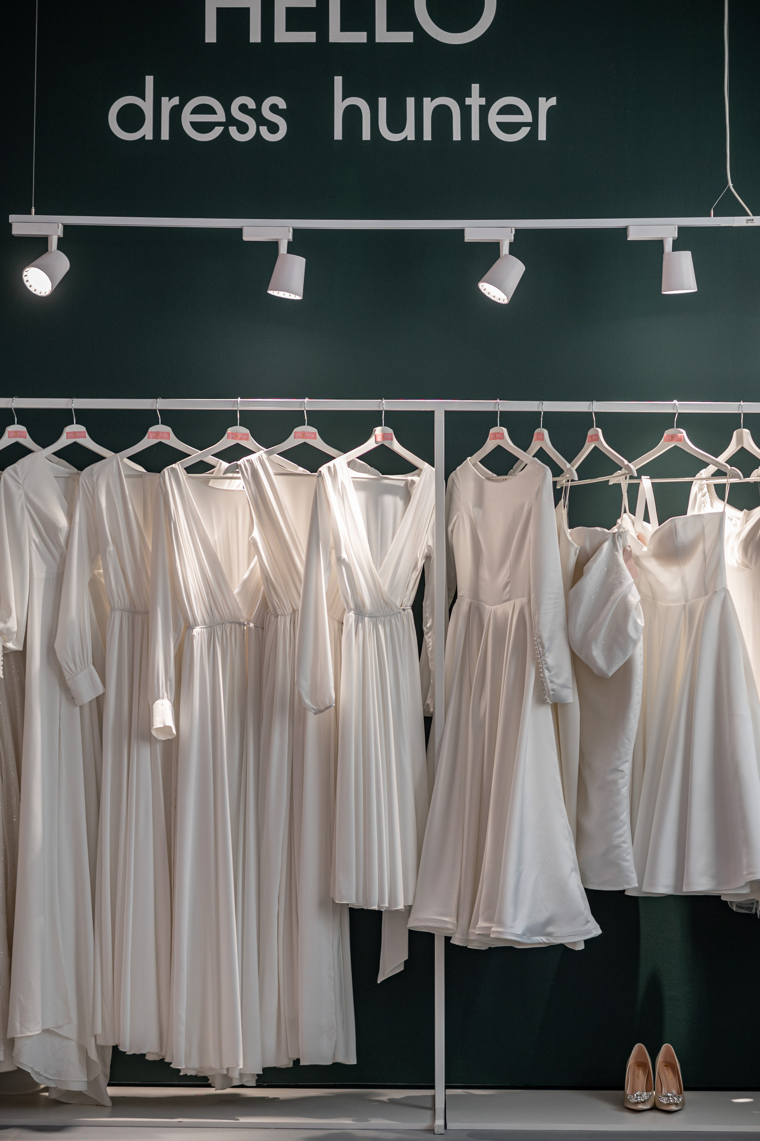 ВСЕ ВКЛЮЧЕНО. Семейный фотограф Екатеринбург Лора Мур