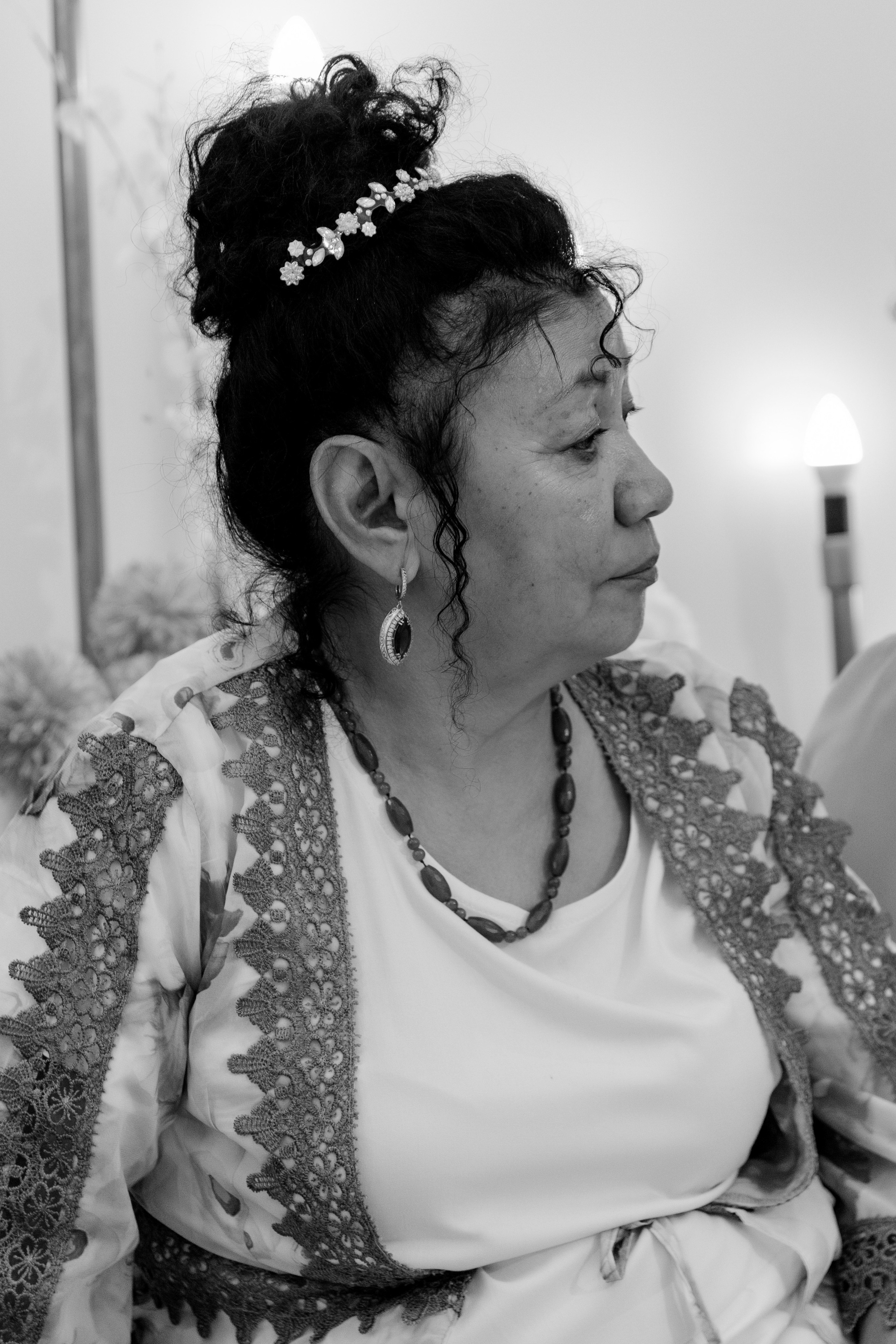 Moldir — syrğa salu. Wedding and Love story Photographer