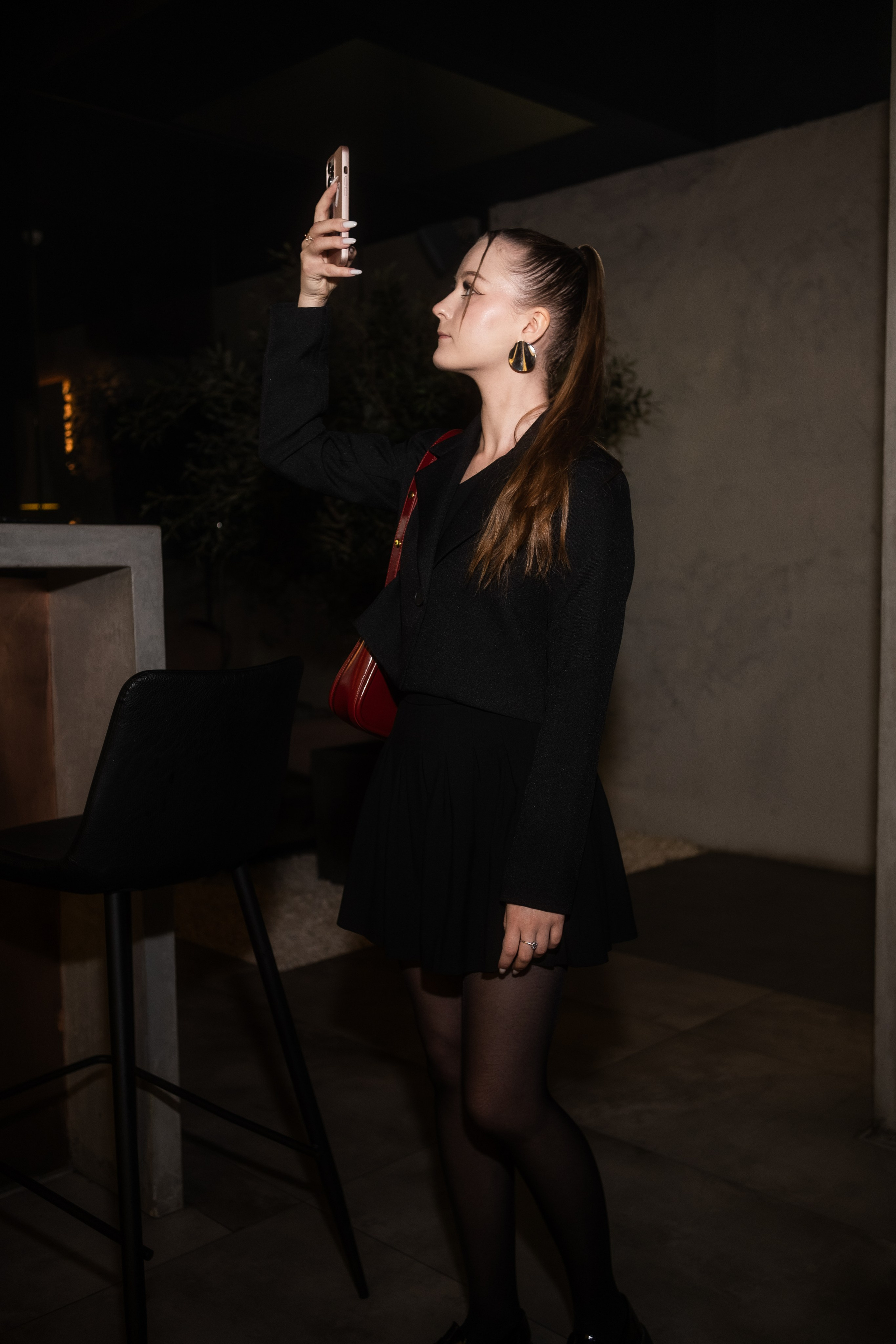 Bar «FT» / День города. Фотограф в Тюмени Кирилл Марфин