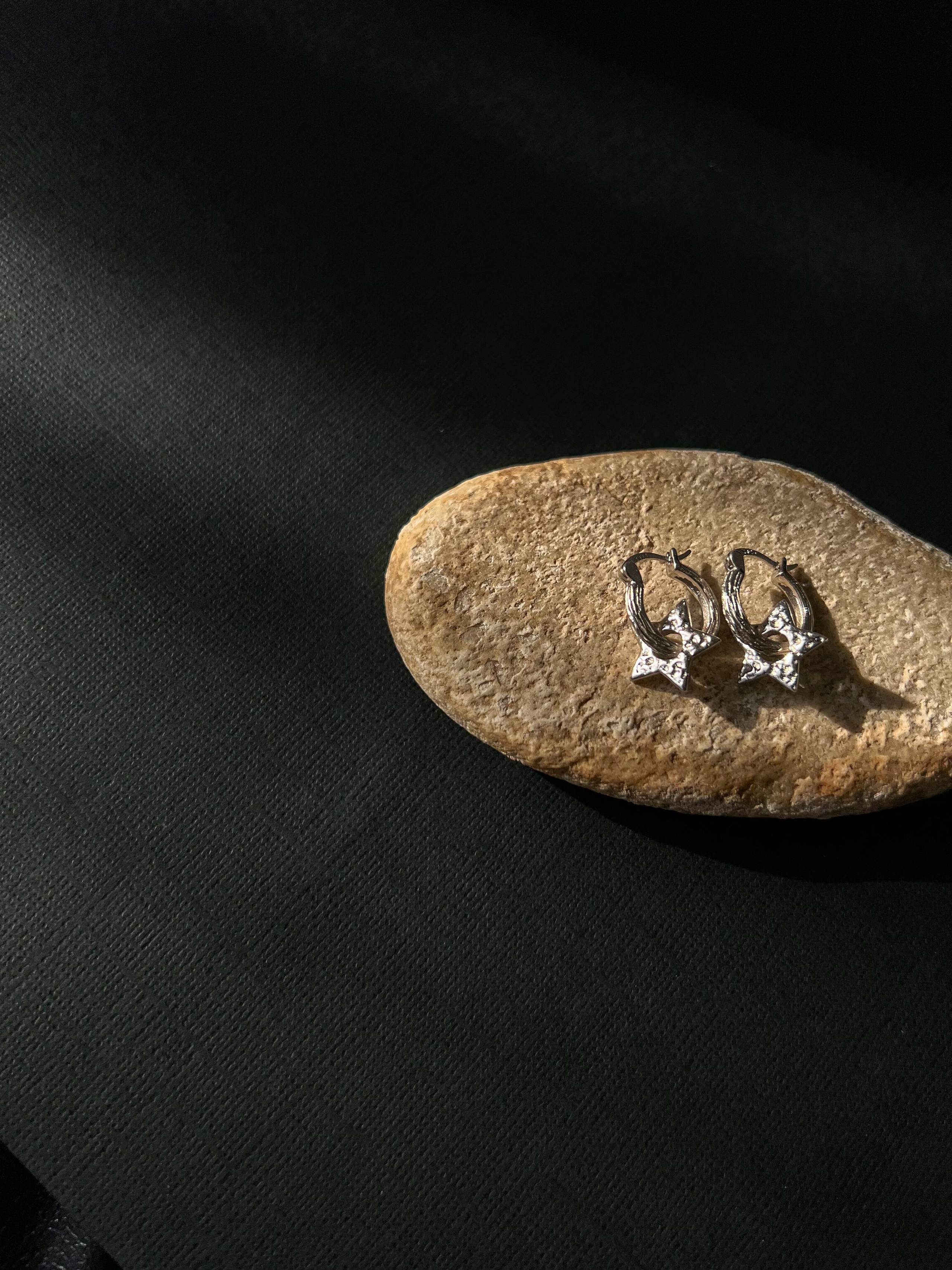 Content shooting for RASSVET details. Фотограф Елена Храмова