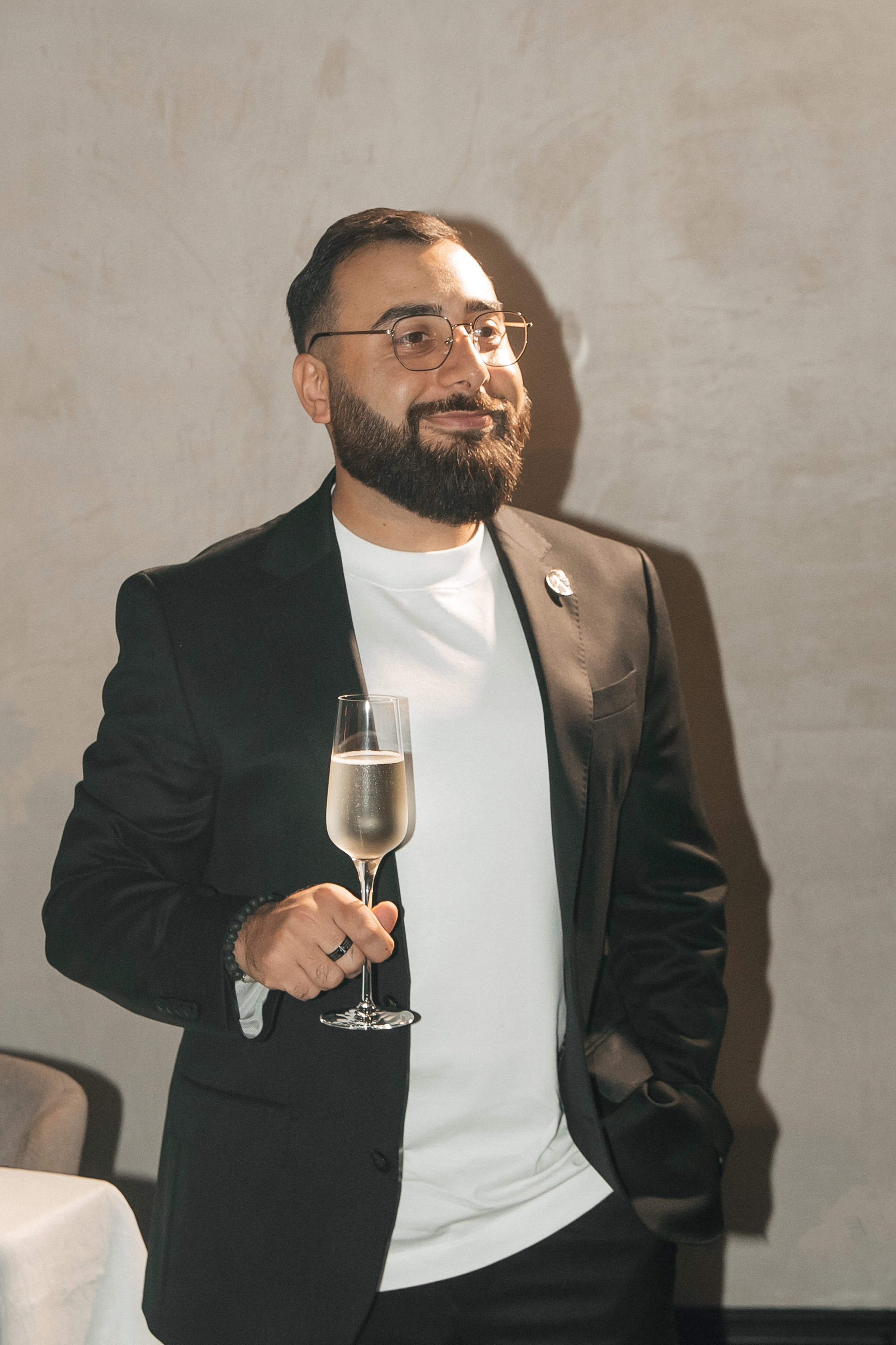 31.10.2024. Мария — Свадебный фотограф