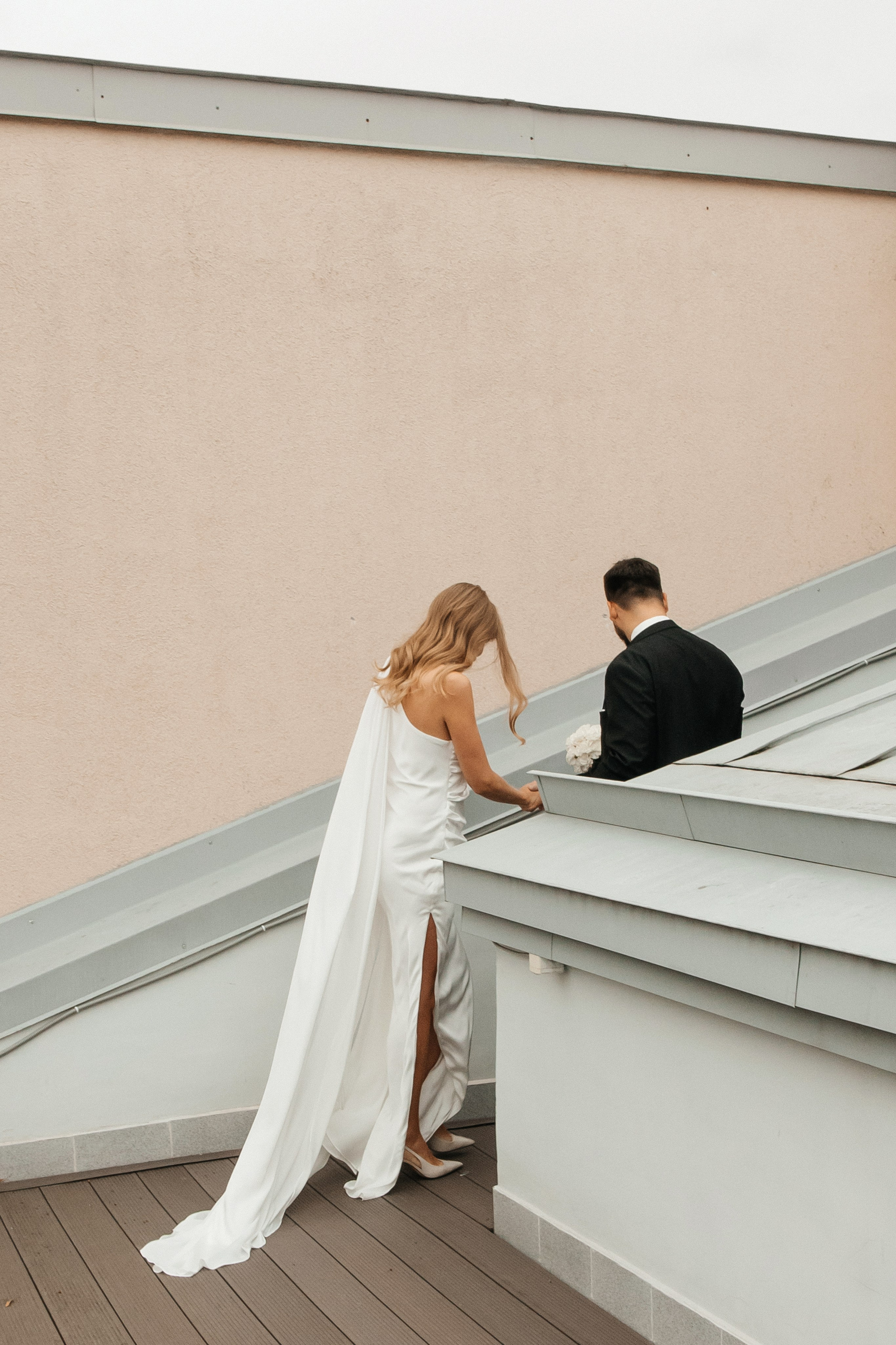 2.10.2024. Мария — Свадебный фотограф