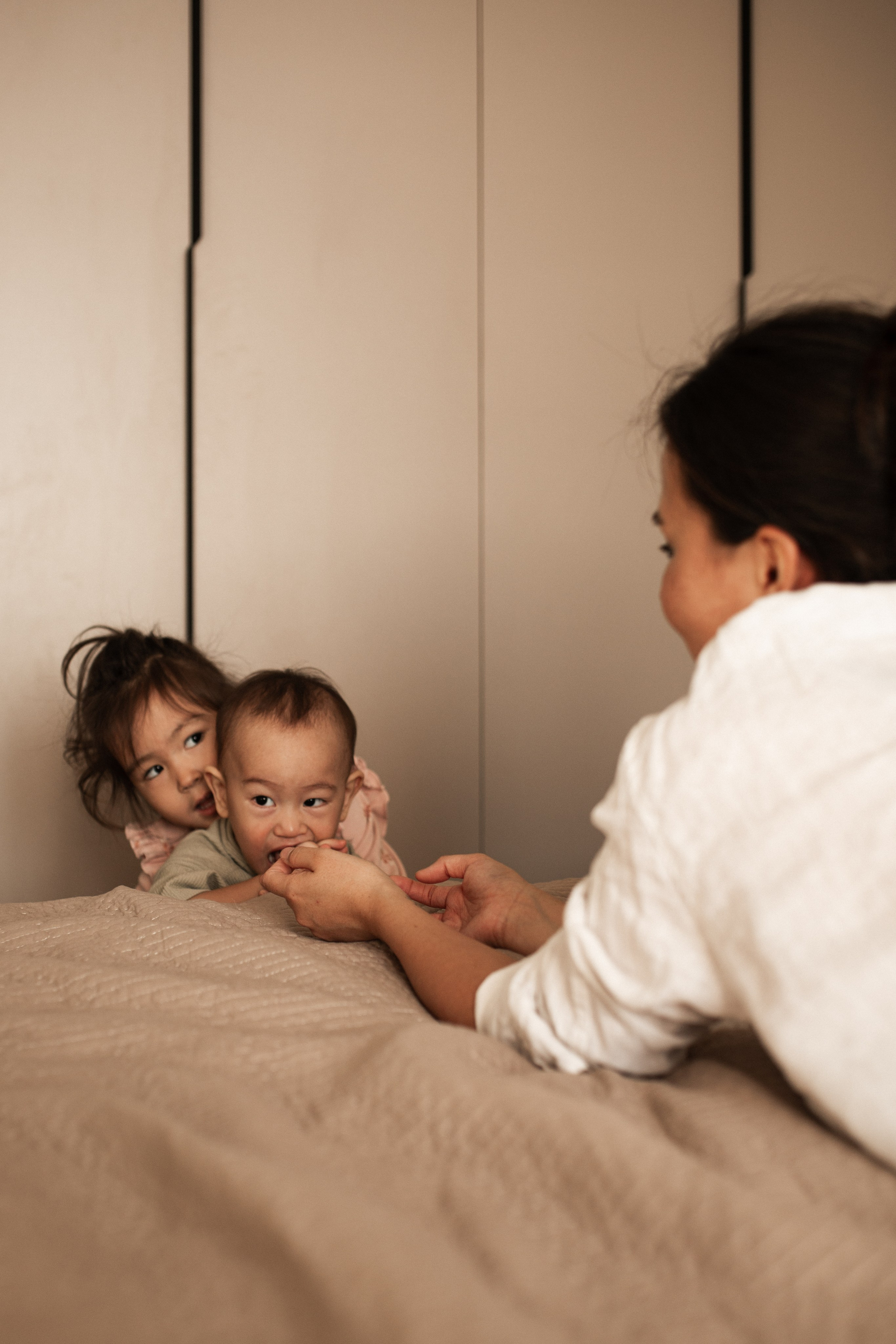 Бесконечная любовь❤️. Фотограф Санкт-Петербург