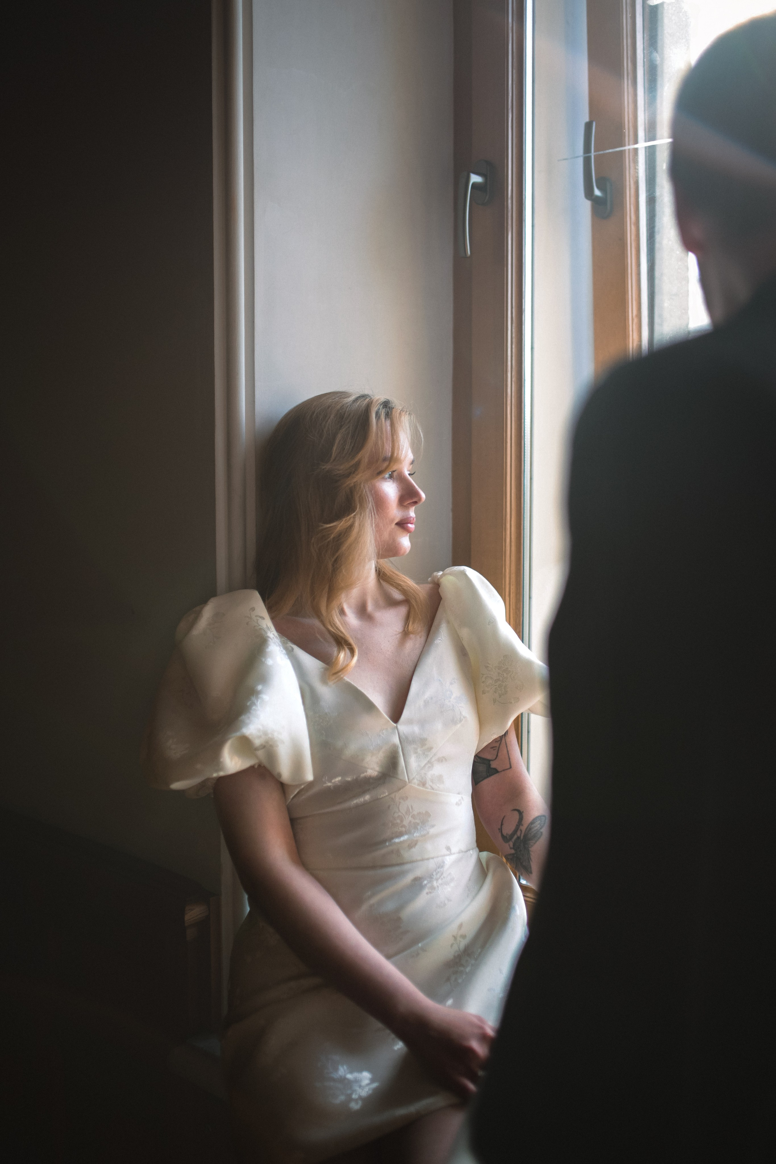 Любовь💛. Фотограф Санкт-Петербург