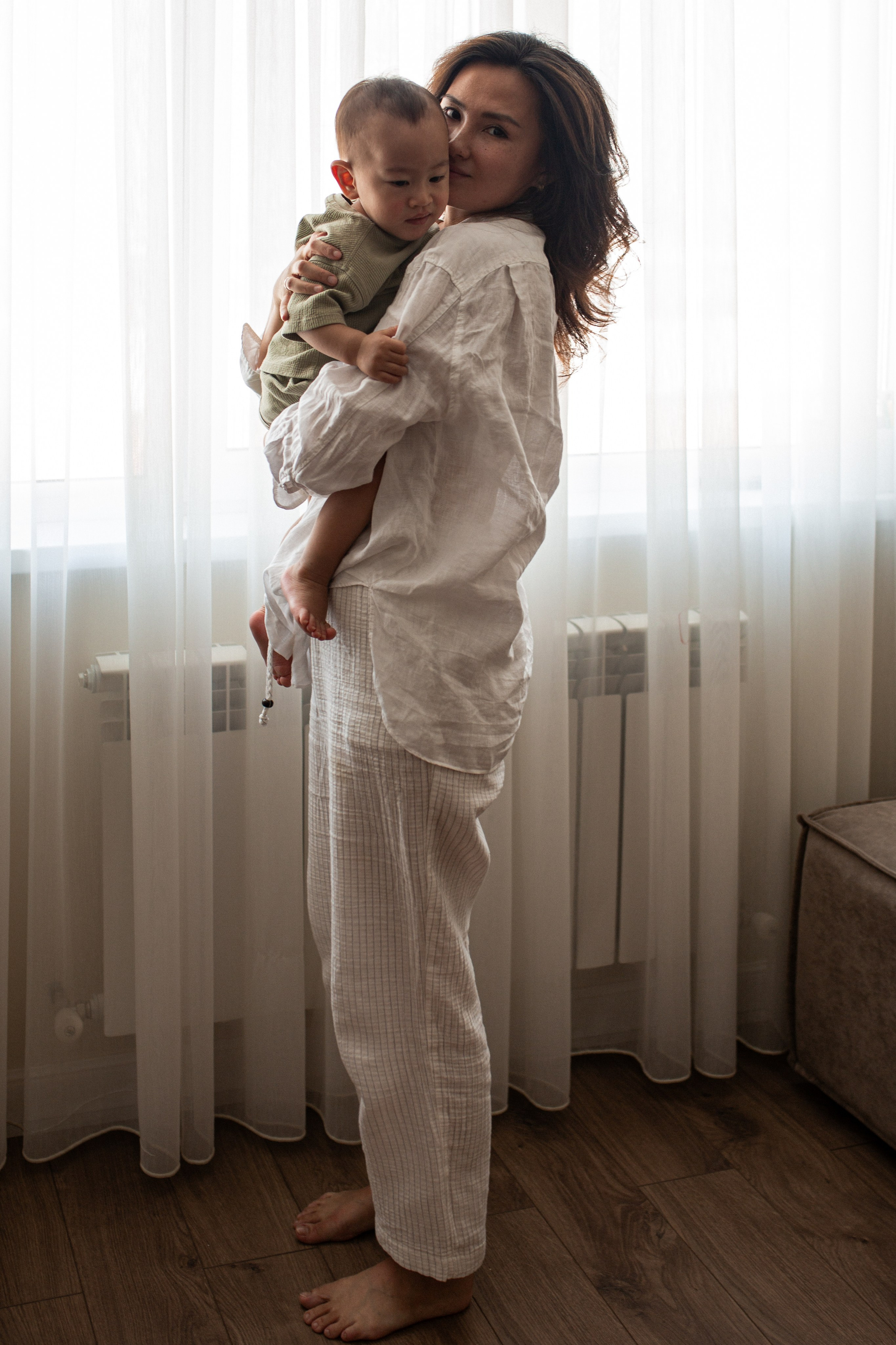 Бесконечная любовь❤️. Фотограф Санкт-Петербург