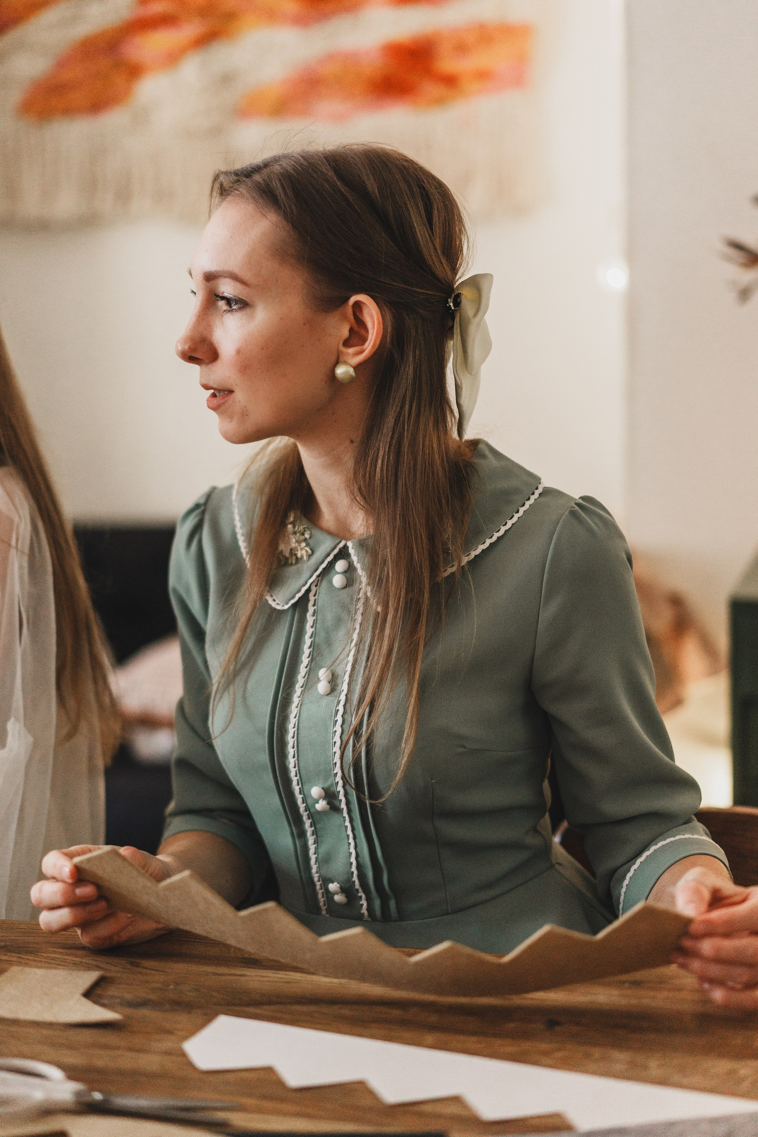 OCHEN' & Mozart for Kids — Королевский бал. Семейный и детский фотограф и видеограф в Москве, Серпухове и Тарусе Валерия Сорокина