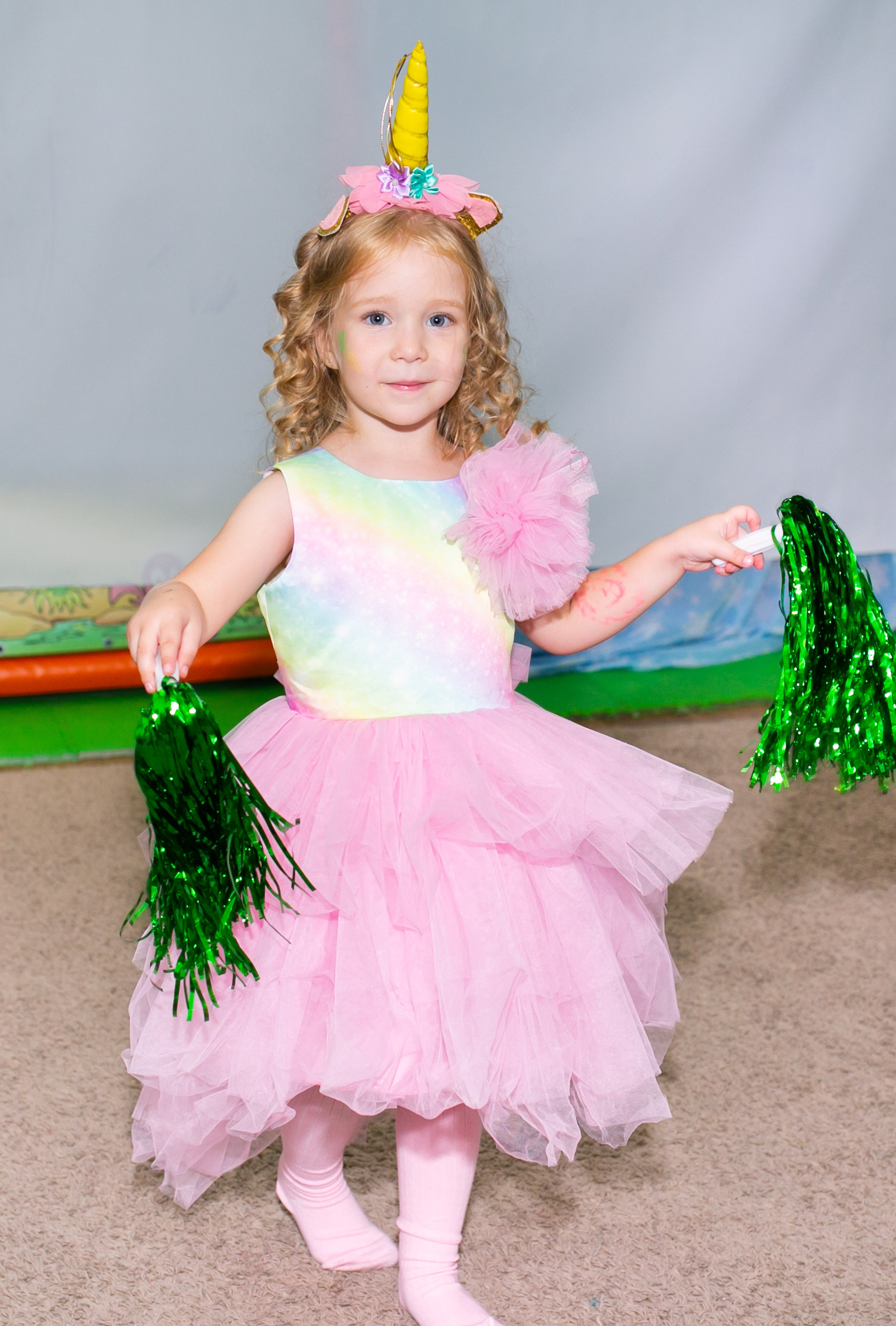 Праздники. Фотограф новорожденных и семейный фотограф НСО г. Бердск Марина Львова