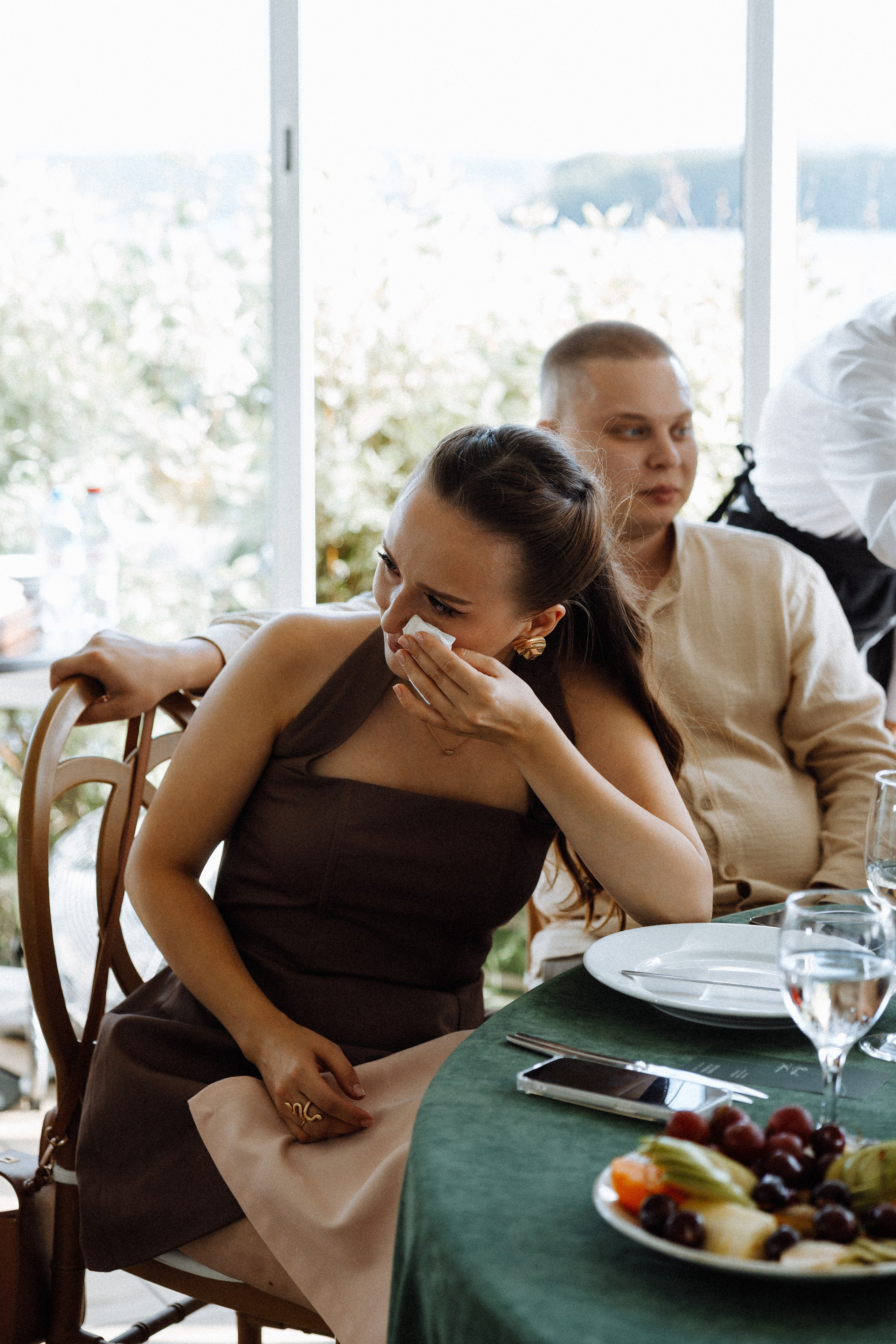 Евгений и Ирина. Glissando. Свадебный фотограф Балчугова Мария Екатеринбург